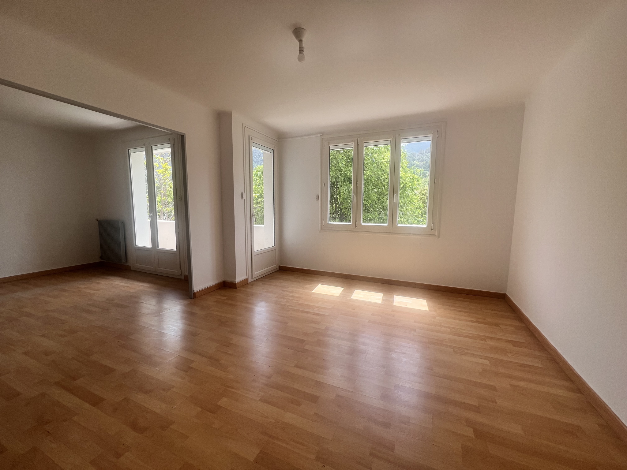 Agence immobilière de AGENCE IMMOTECH