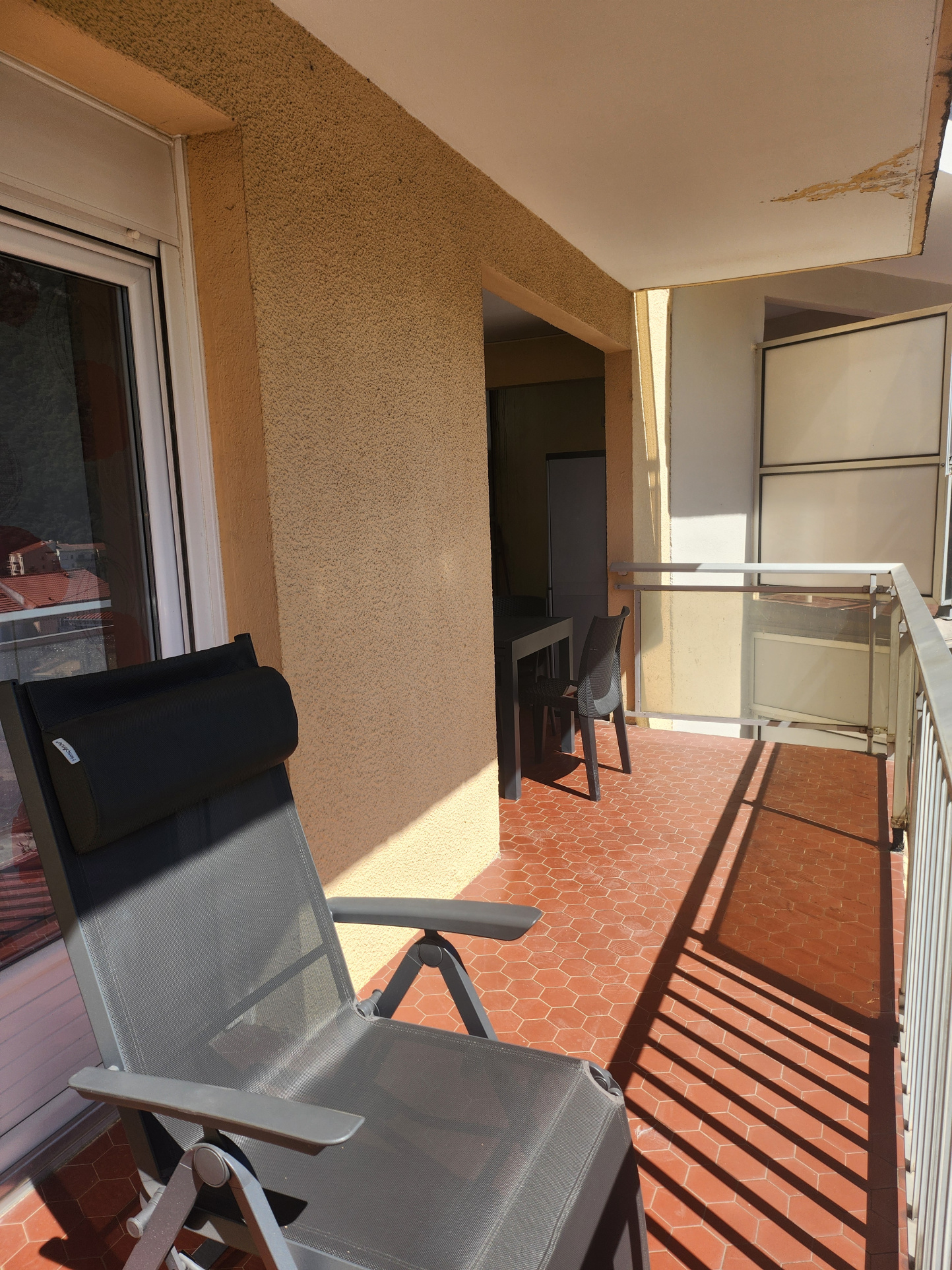 Agence immobilière de AGENCE IMMOTECH