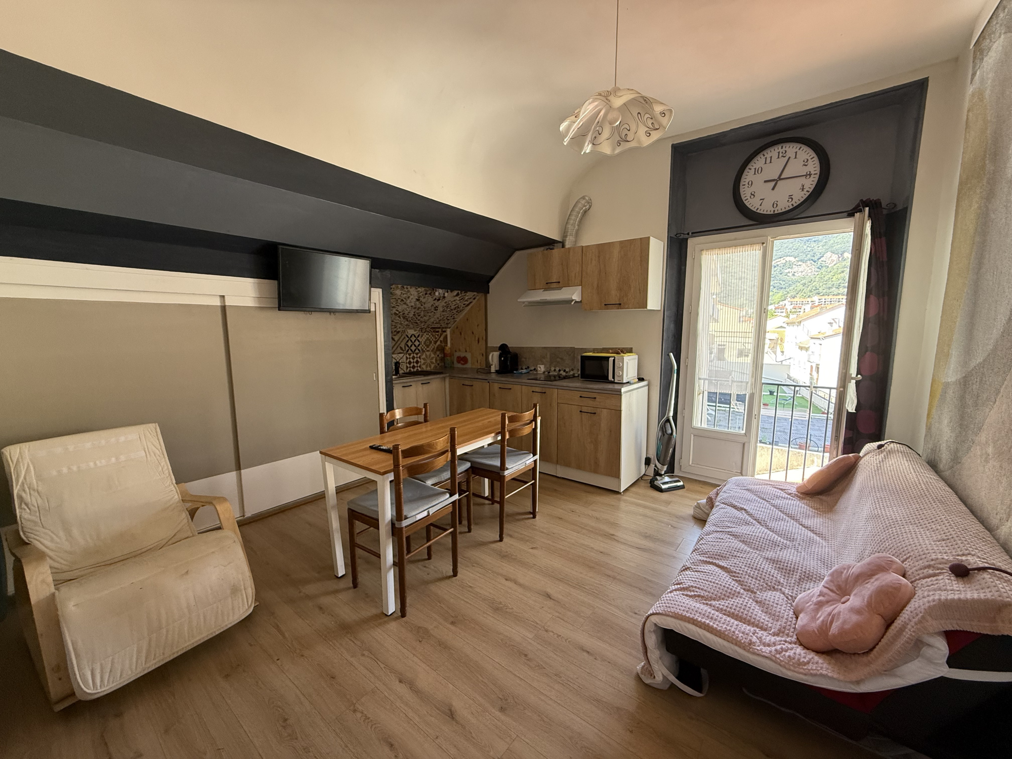 Agence immobilière de AGENCE IMMOTECH