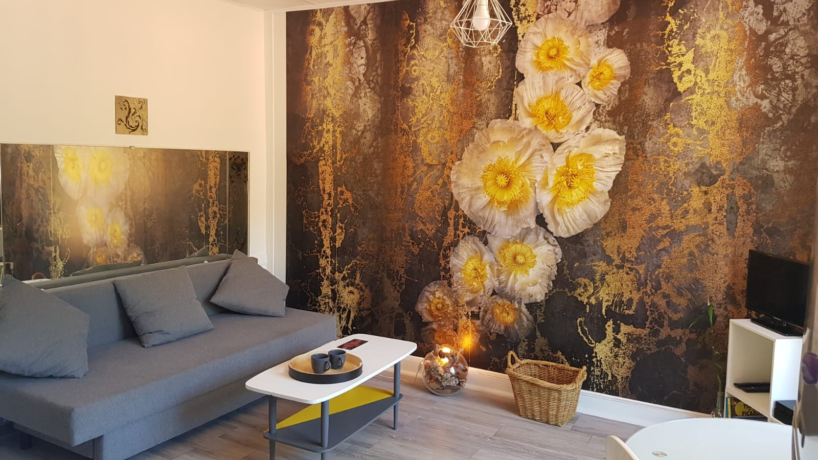 Agence immobilière de AGENCE IMMOTECH