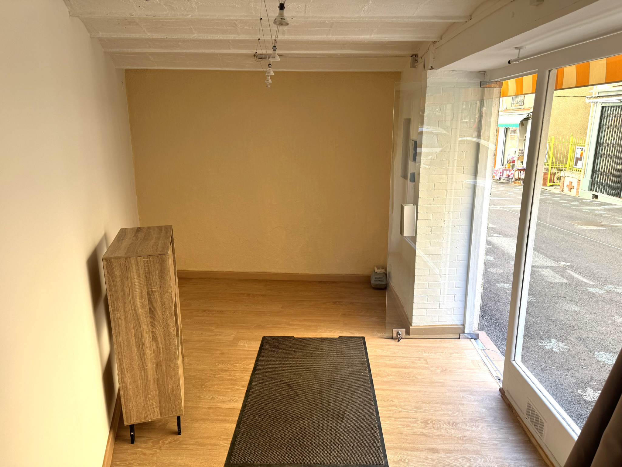 Agence immobilière de AGENCE IMMOTECH