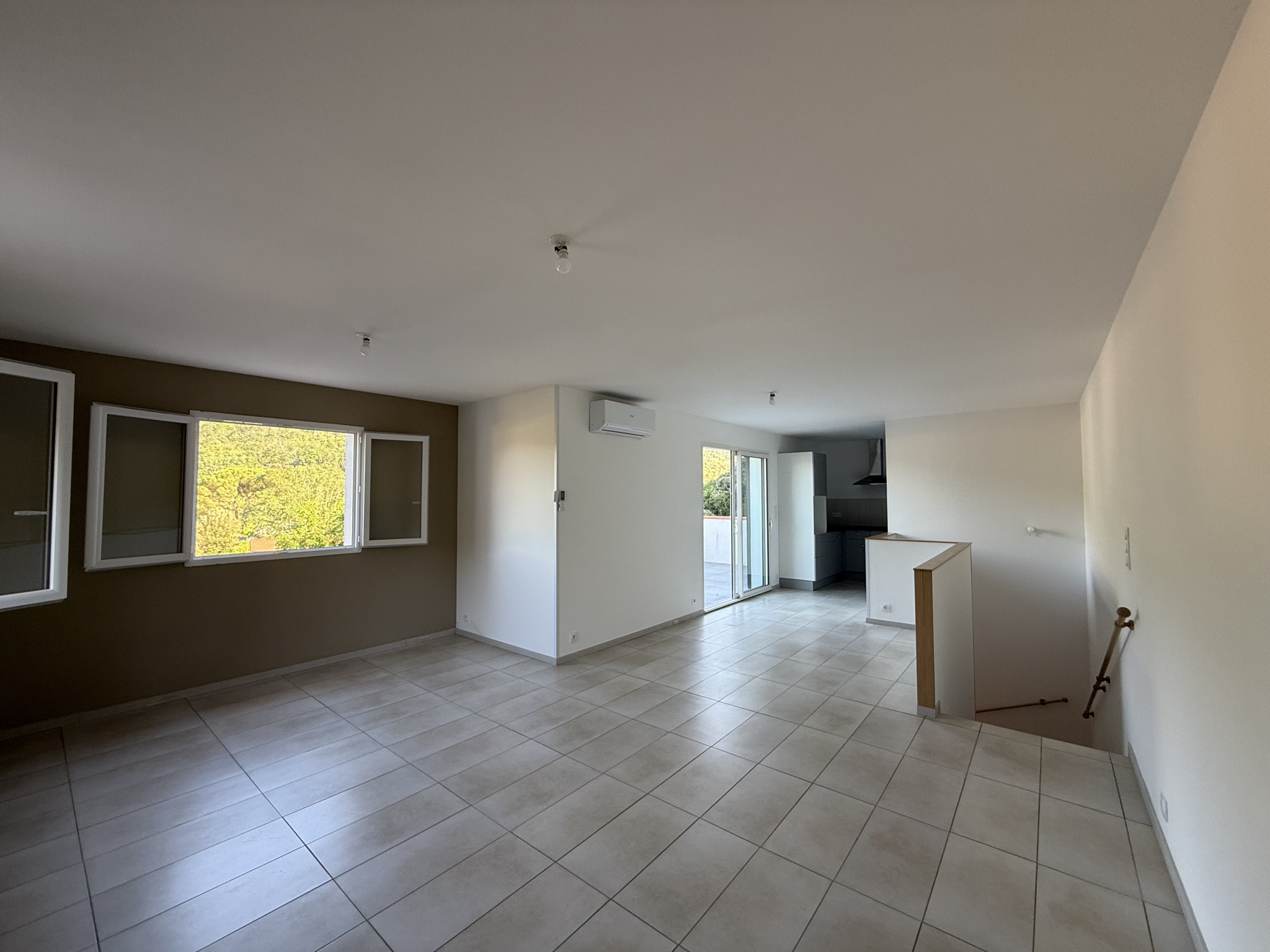 Agence immobilière de AGENCE IMMOTECH