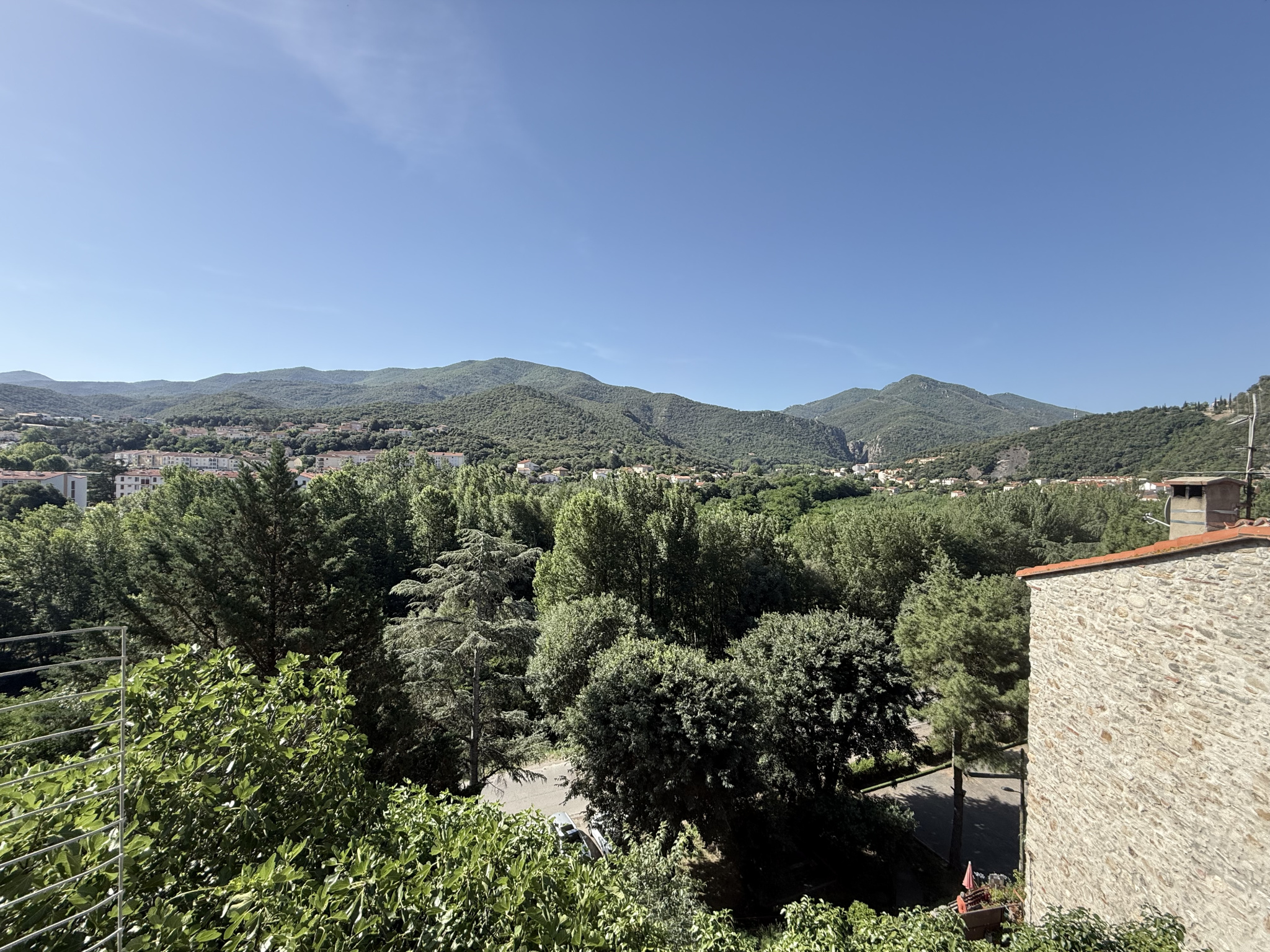 Agence immobilière de AGENCE IMMOTECH