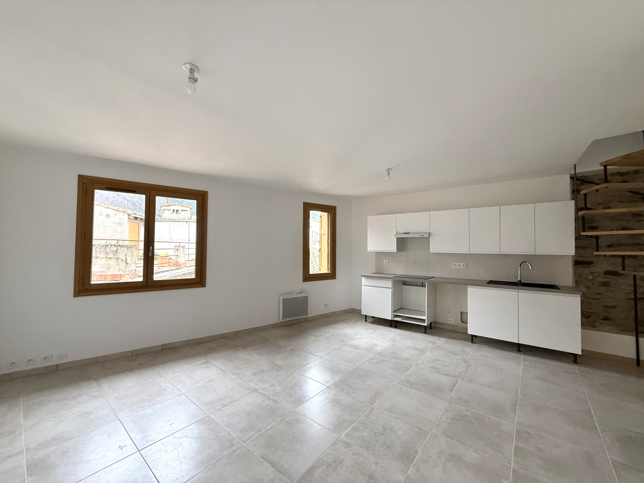 Agence immobilière de AGENCE IMMOTECH