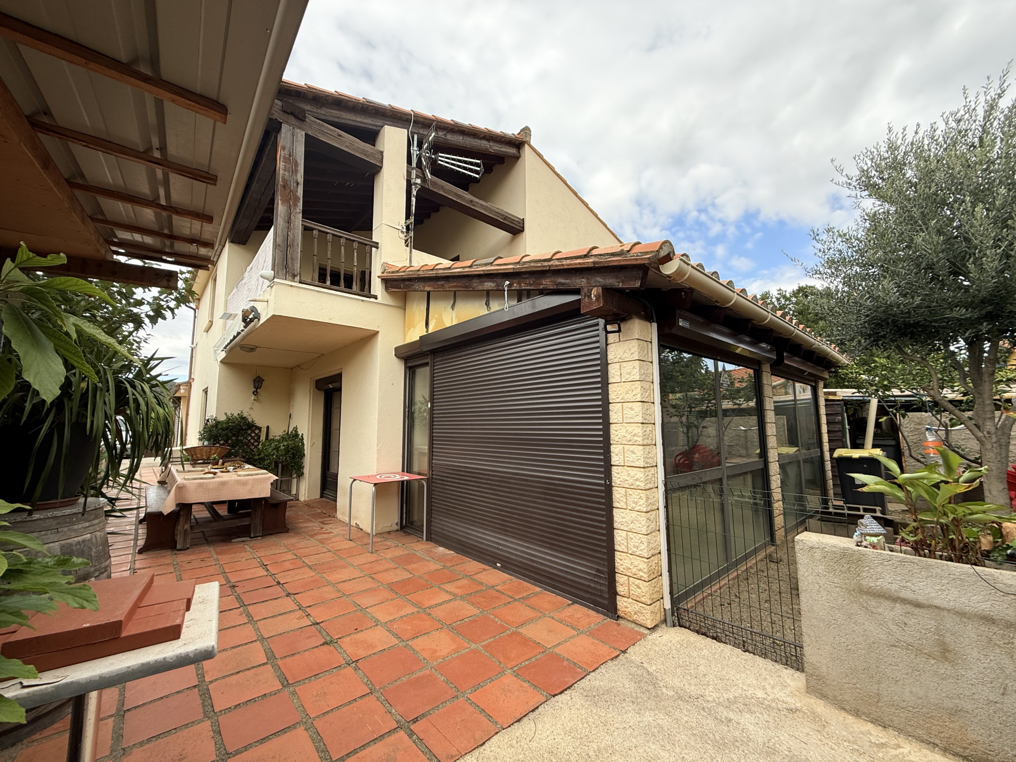 Agence immobilière de AGENCE IMMOTECH