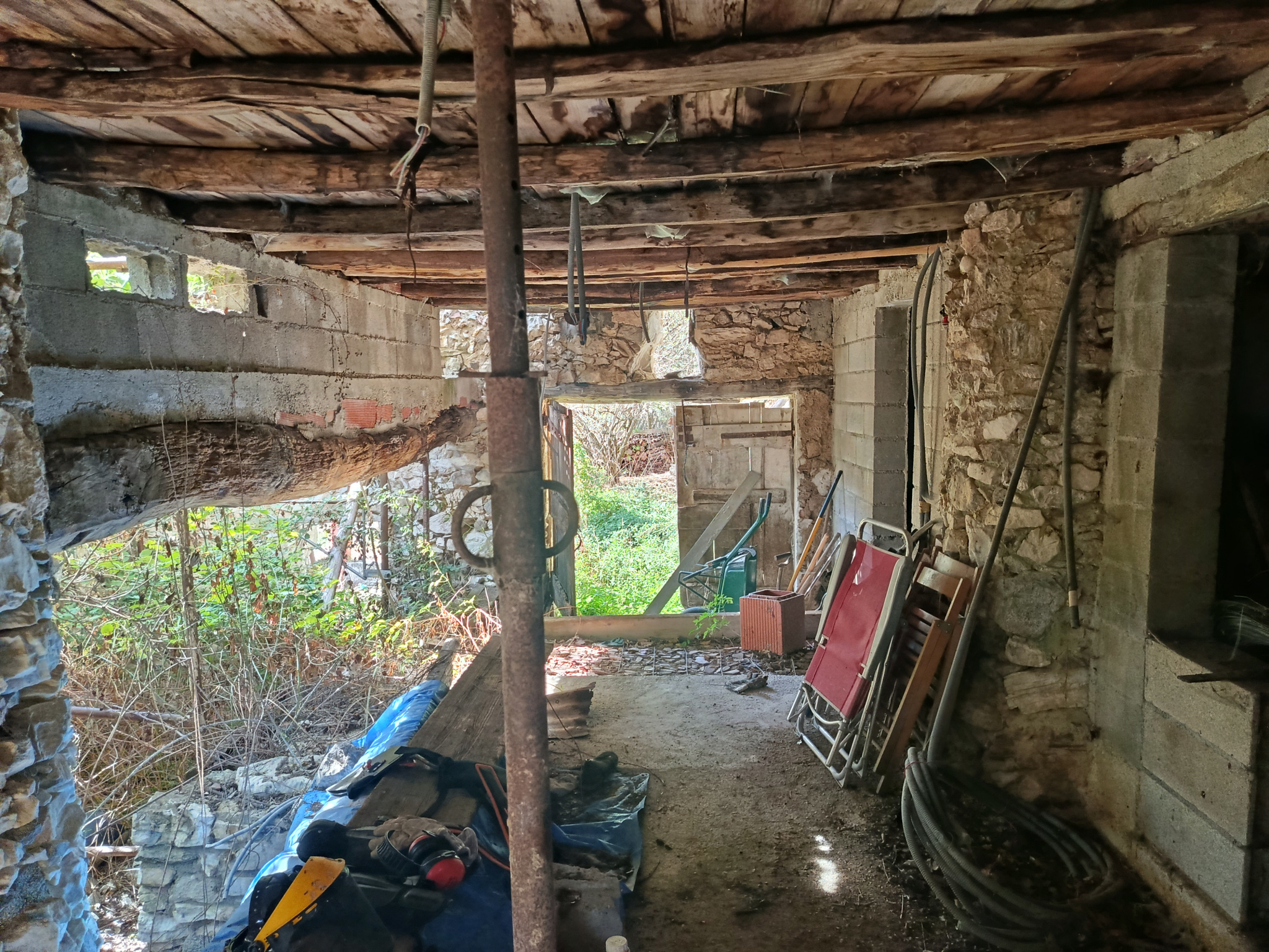 Maison à vendre à Corsavy, 137 m², 3 pièces – photo 2 sur 17