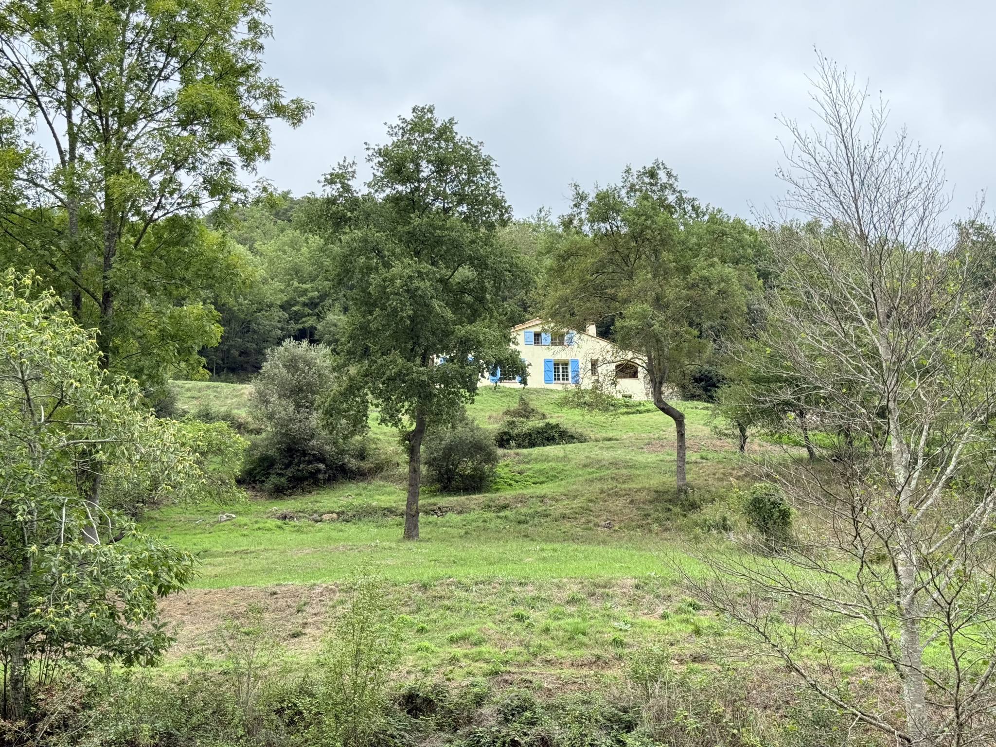 Agence immobilière de AGENCE IMMOTECH