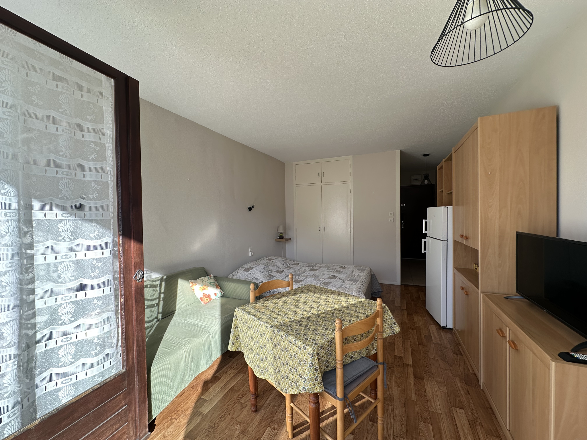 Agence immobilière de AGENCE IMMOTECH