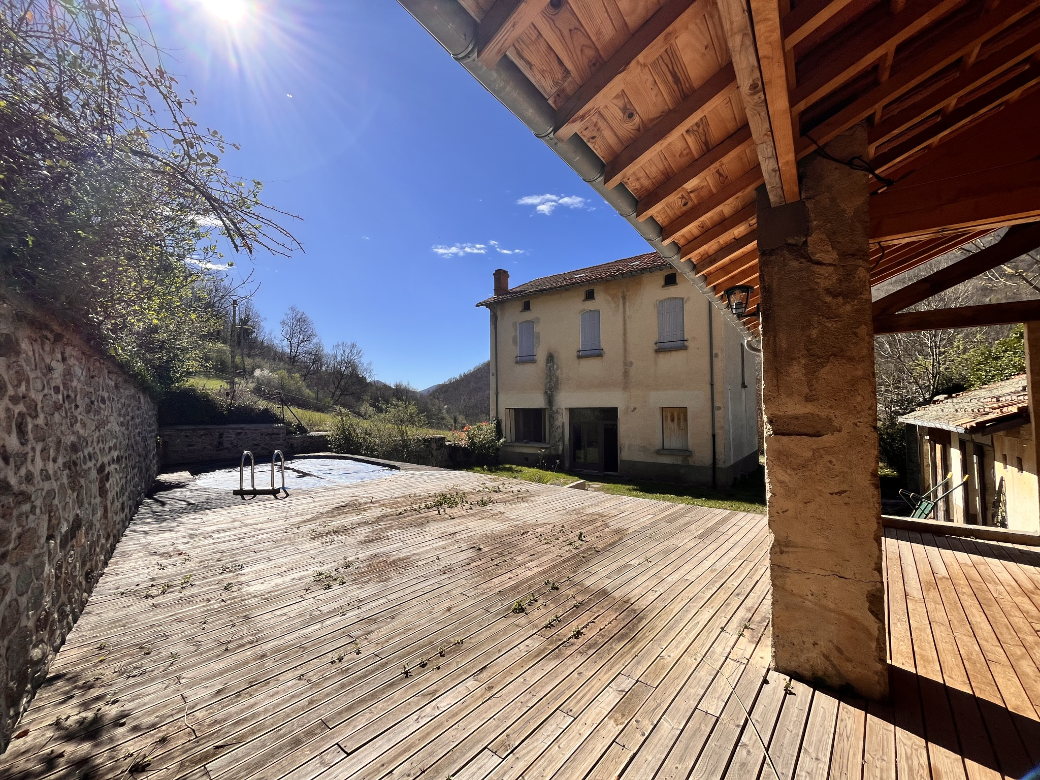 Agence immobilière de AGENCE IMMOTECH