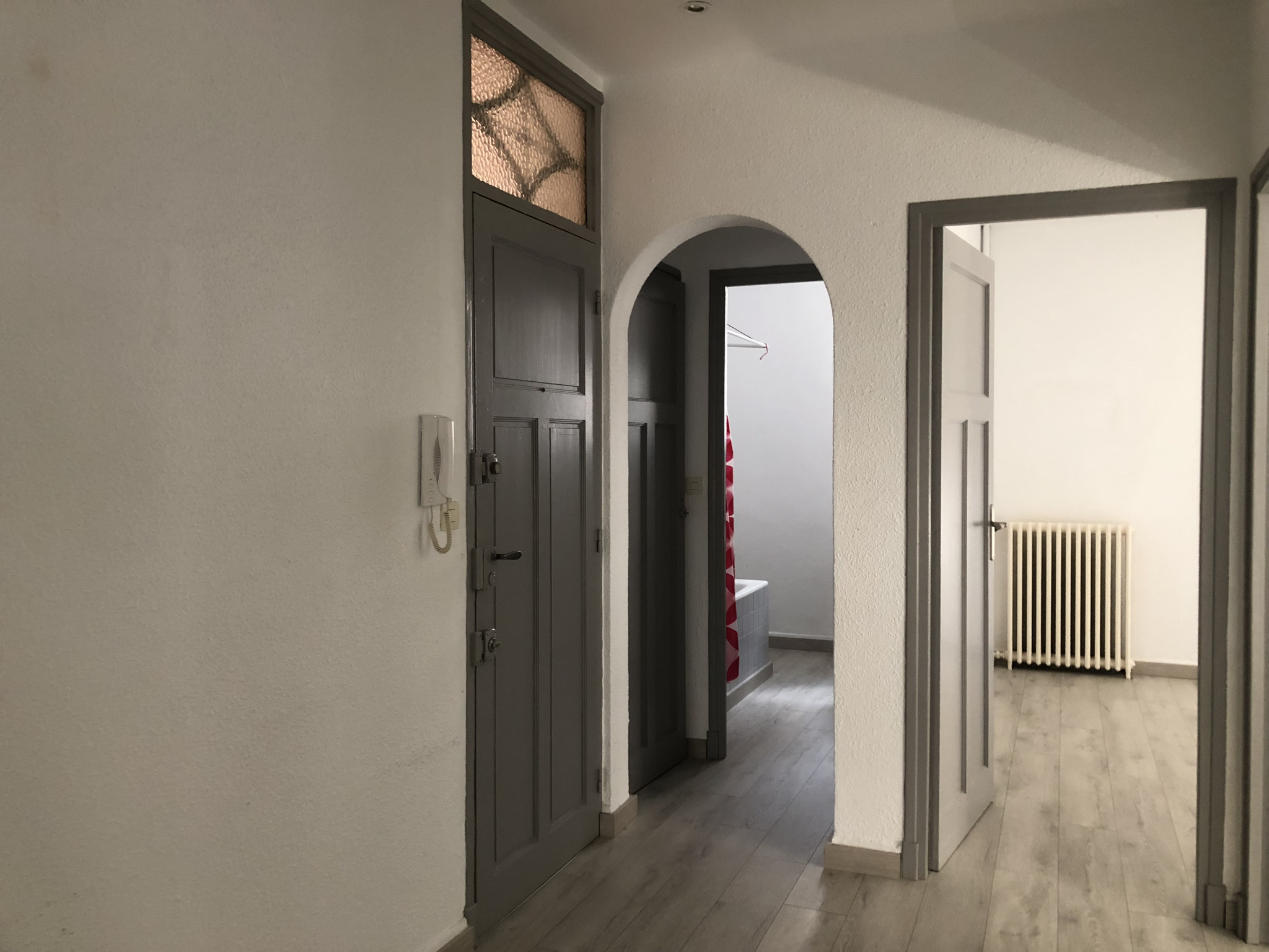 Agence immobilière de AGENCE IMMOTECH