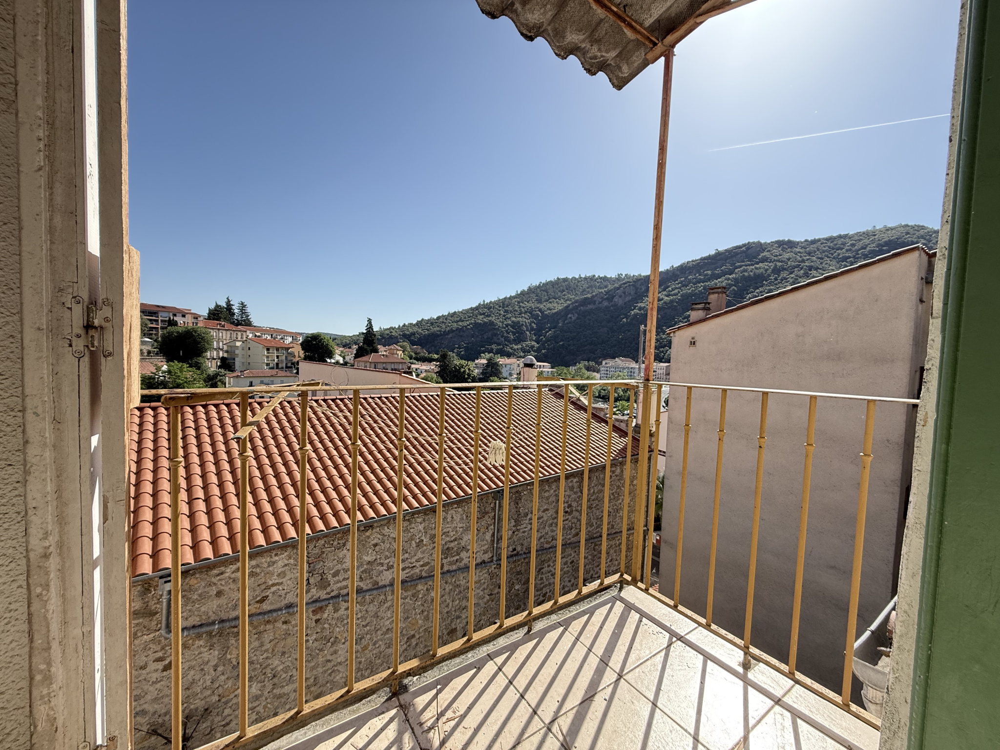 Agence immobilière de AGENCE IMMOTECH