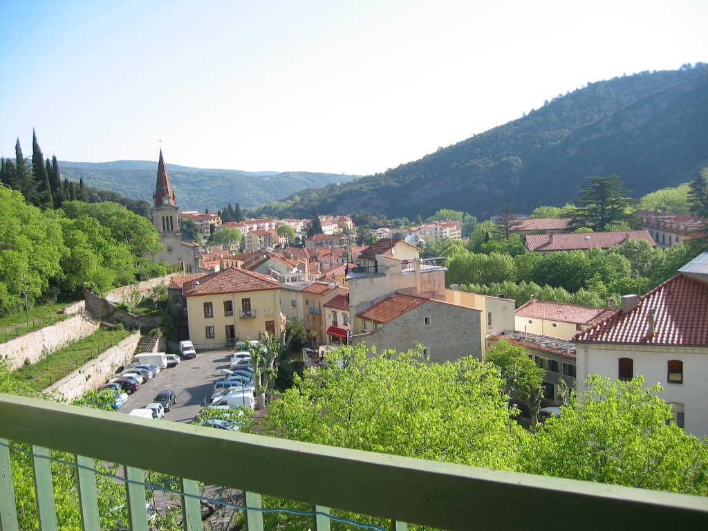 Agence immobilière de AGENCE IMMOTECH