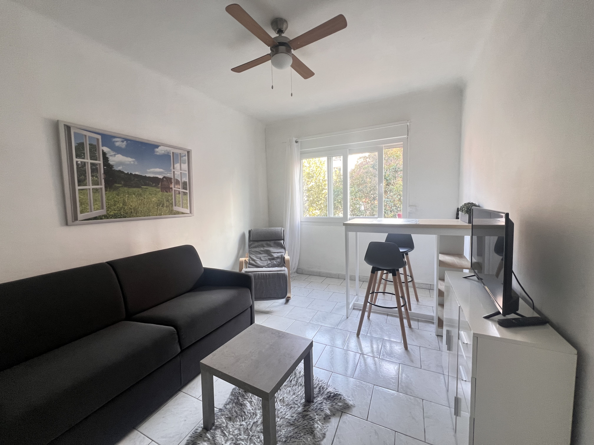 Agence immobilière de AGENCE IMMOTECH