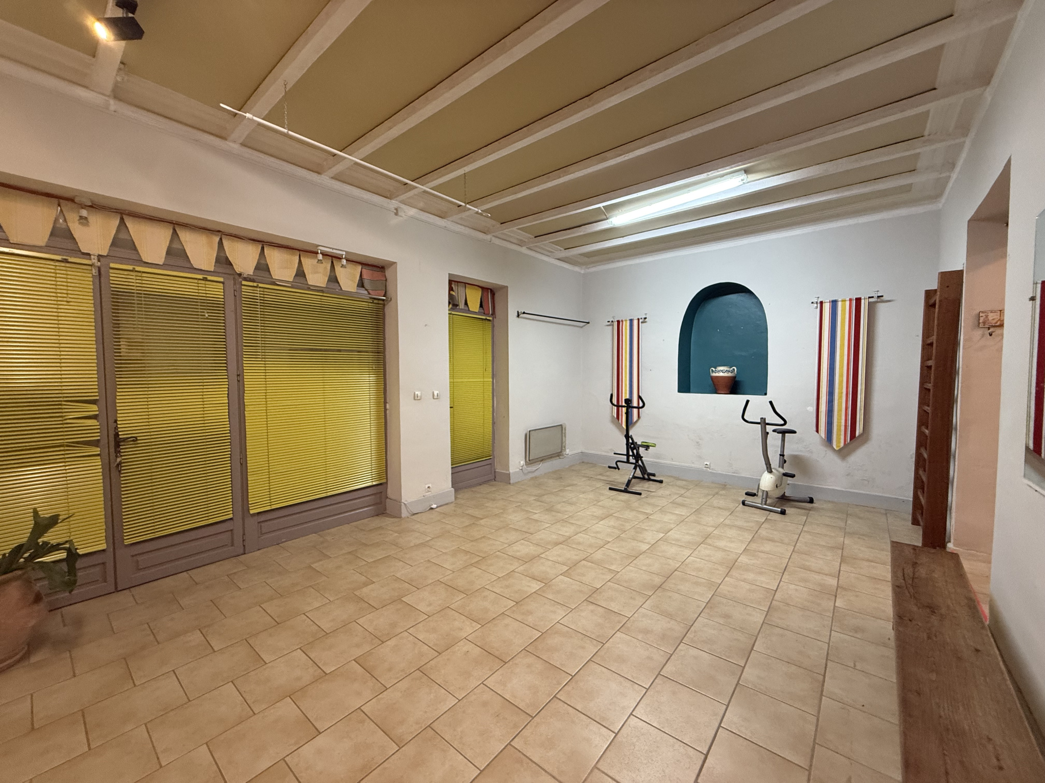 Agence immobilière de AGENCE IMMOTECH