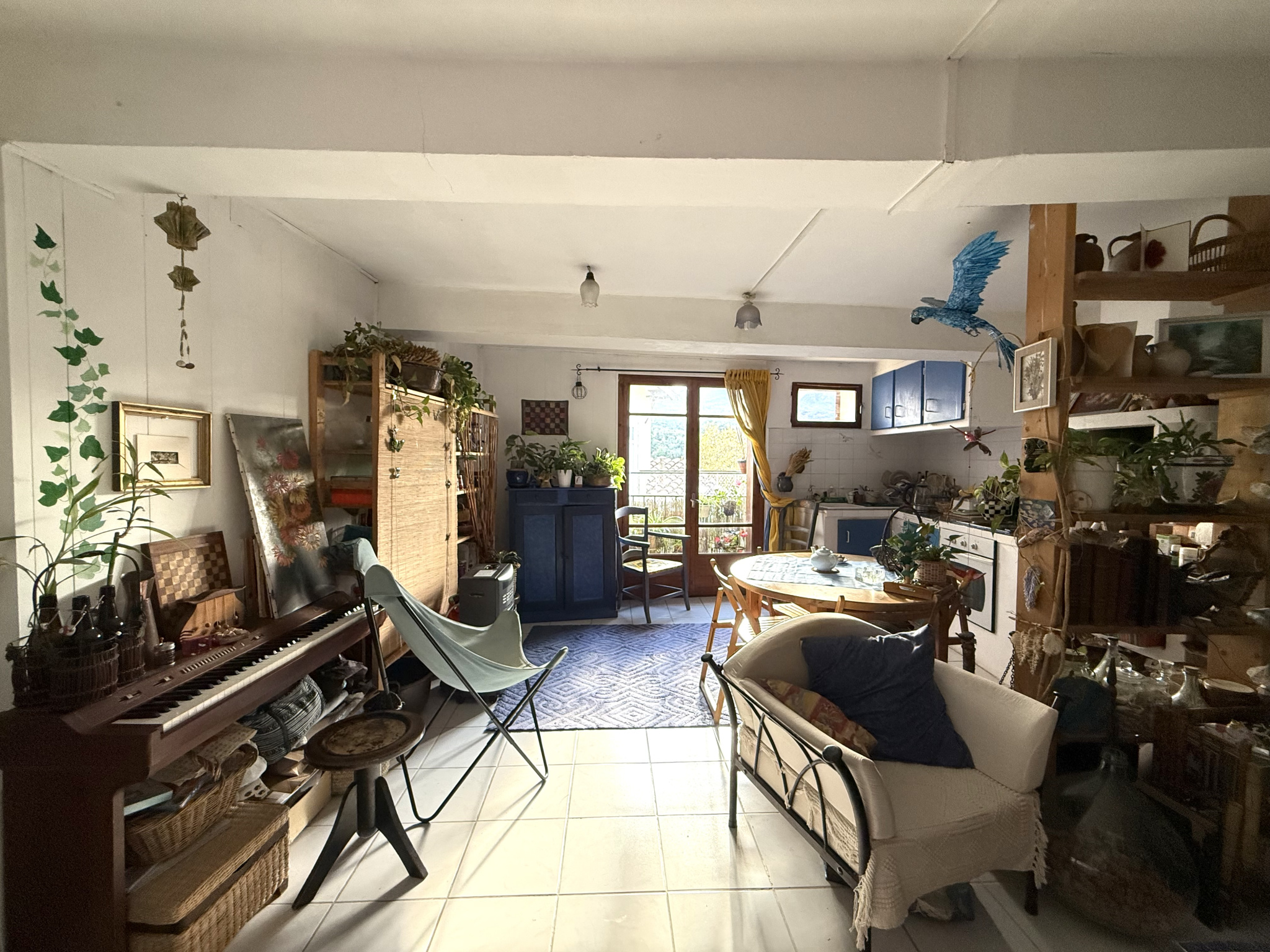 Agence immobilière de AGENCE IMMOTECH