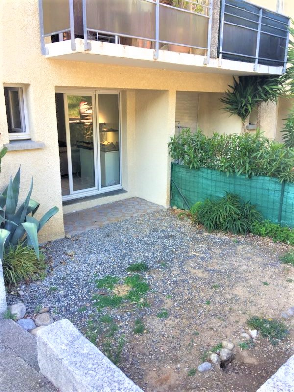 Agence immobilière de AGENCE IMMOTECH