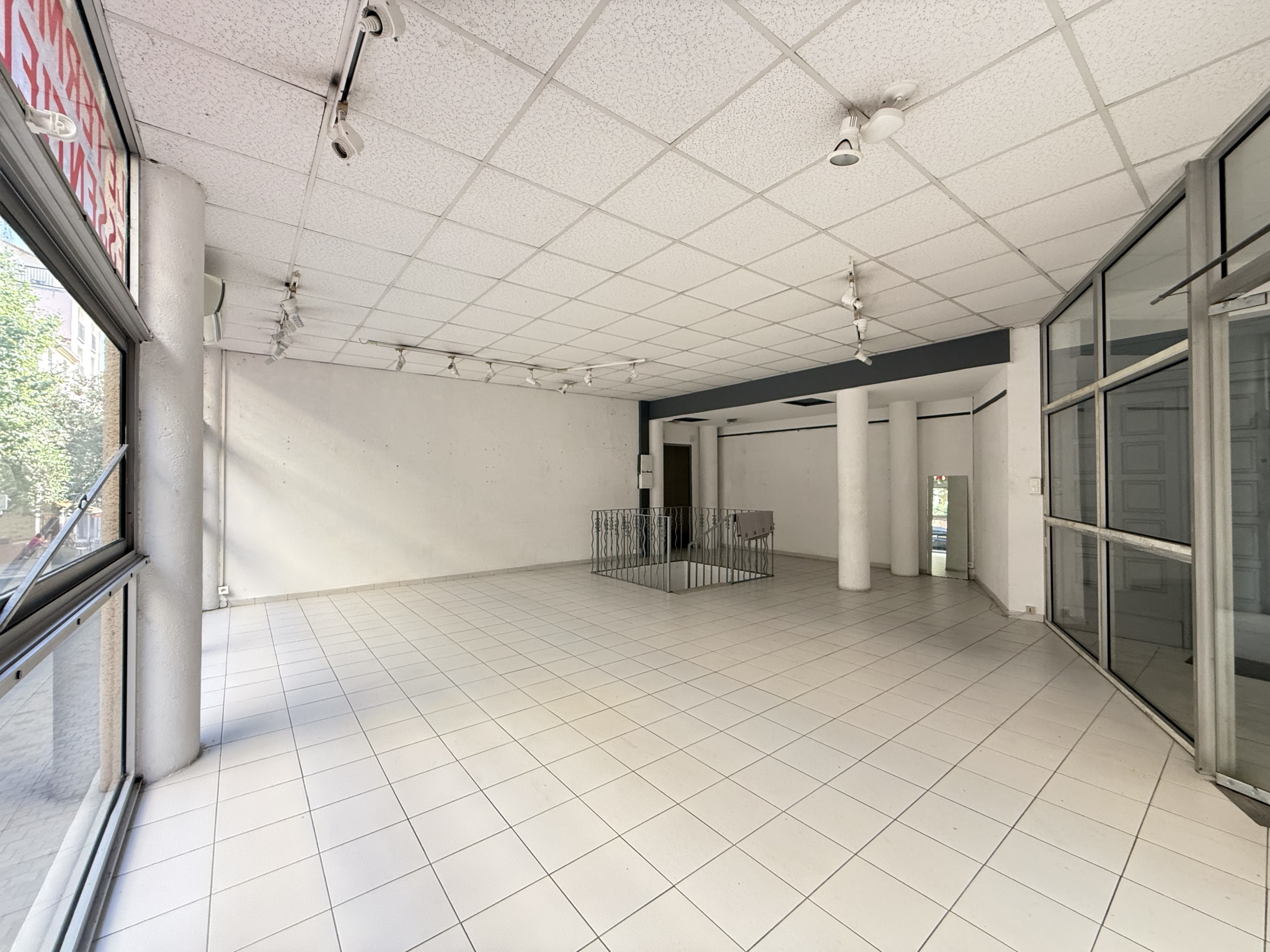 Agence immobilière de AGENCE IMMOTECH