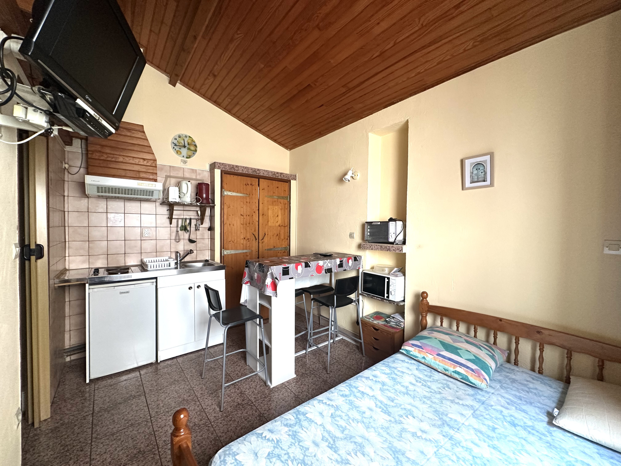 Agence immobilière de AGENCE IMMOTECH