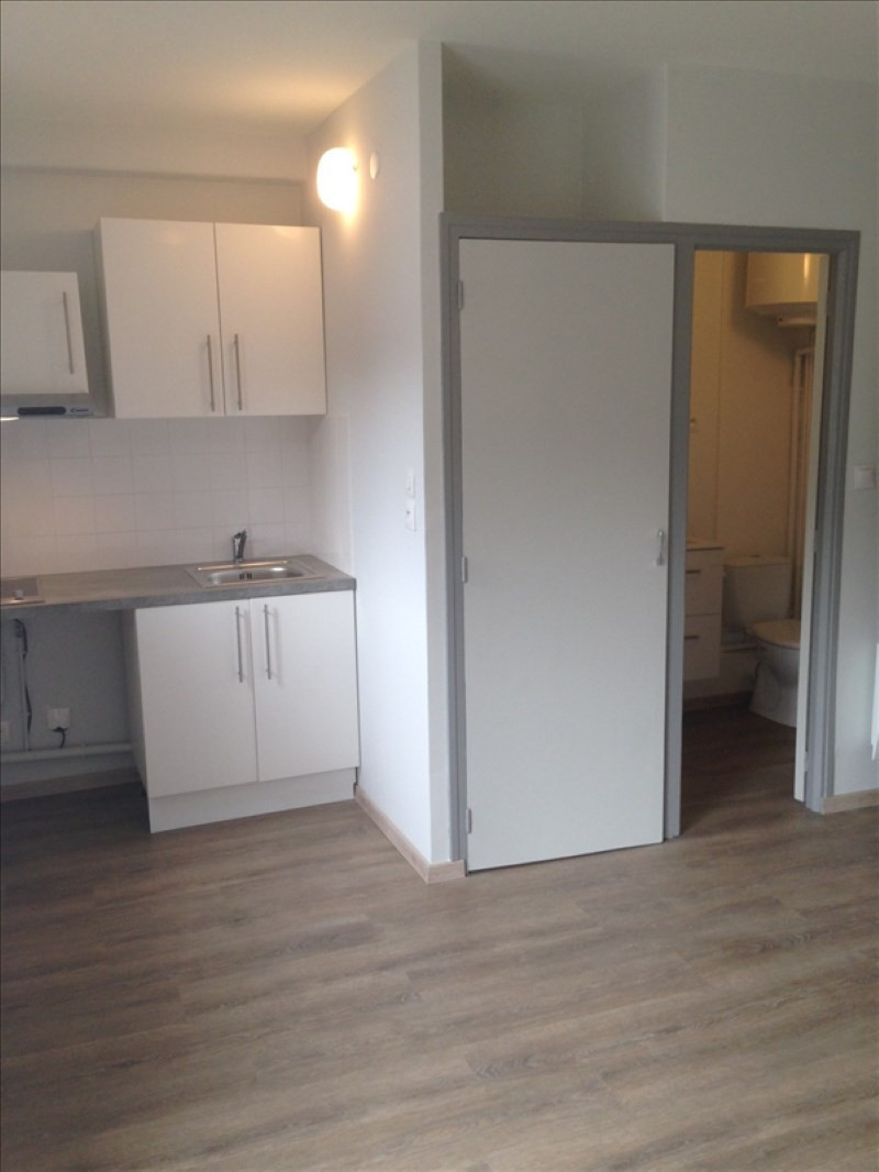 Agence immobilière de AGENCE IMMOTECH