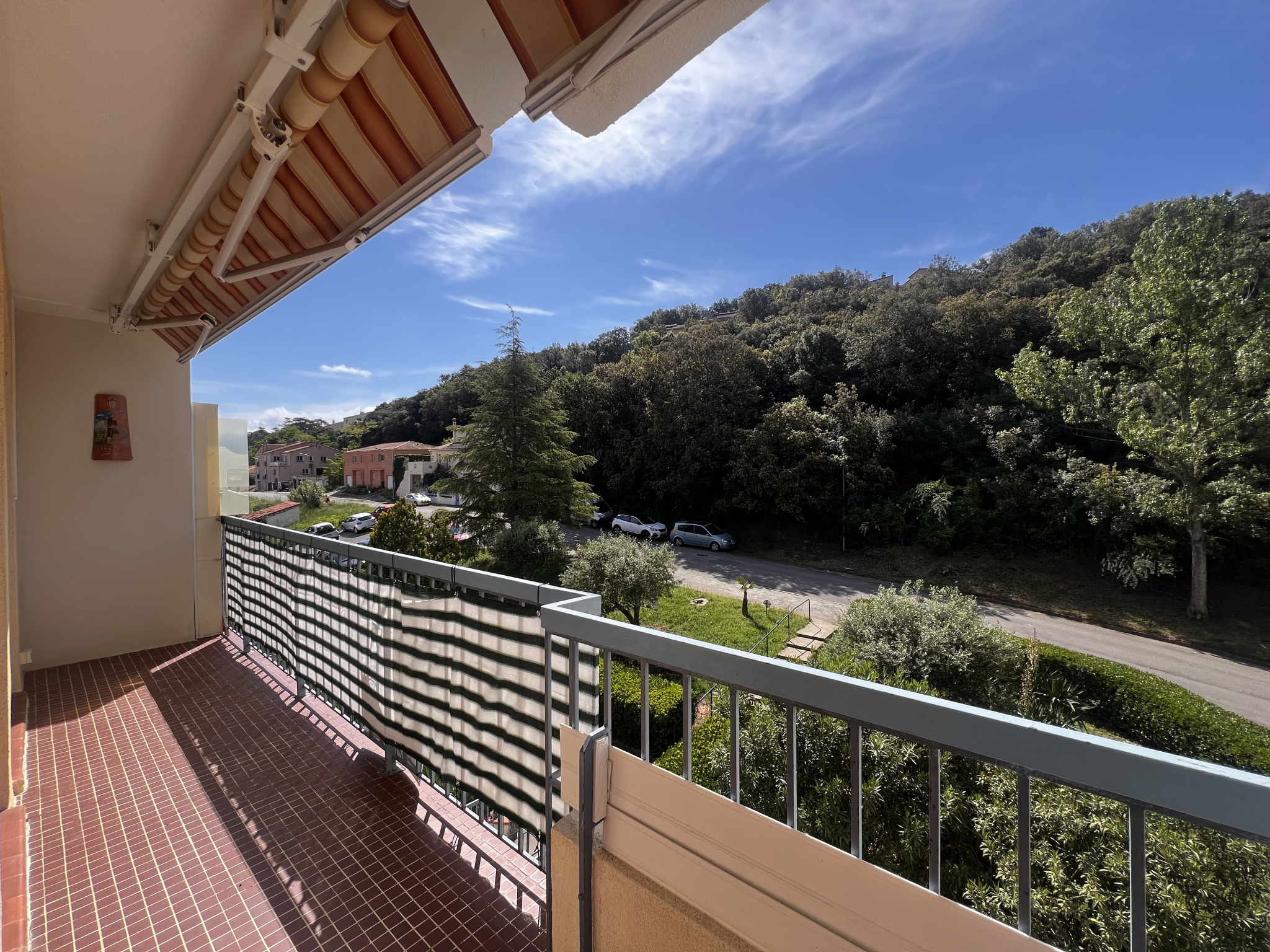Agence immobilière de AGENCE IMMOTECH