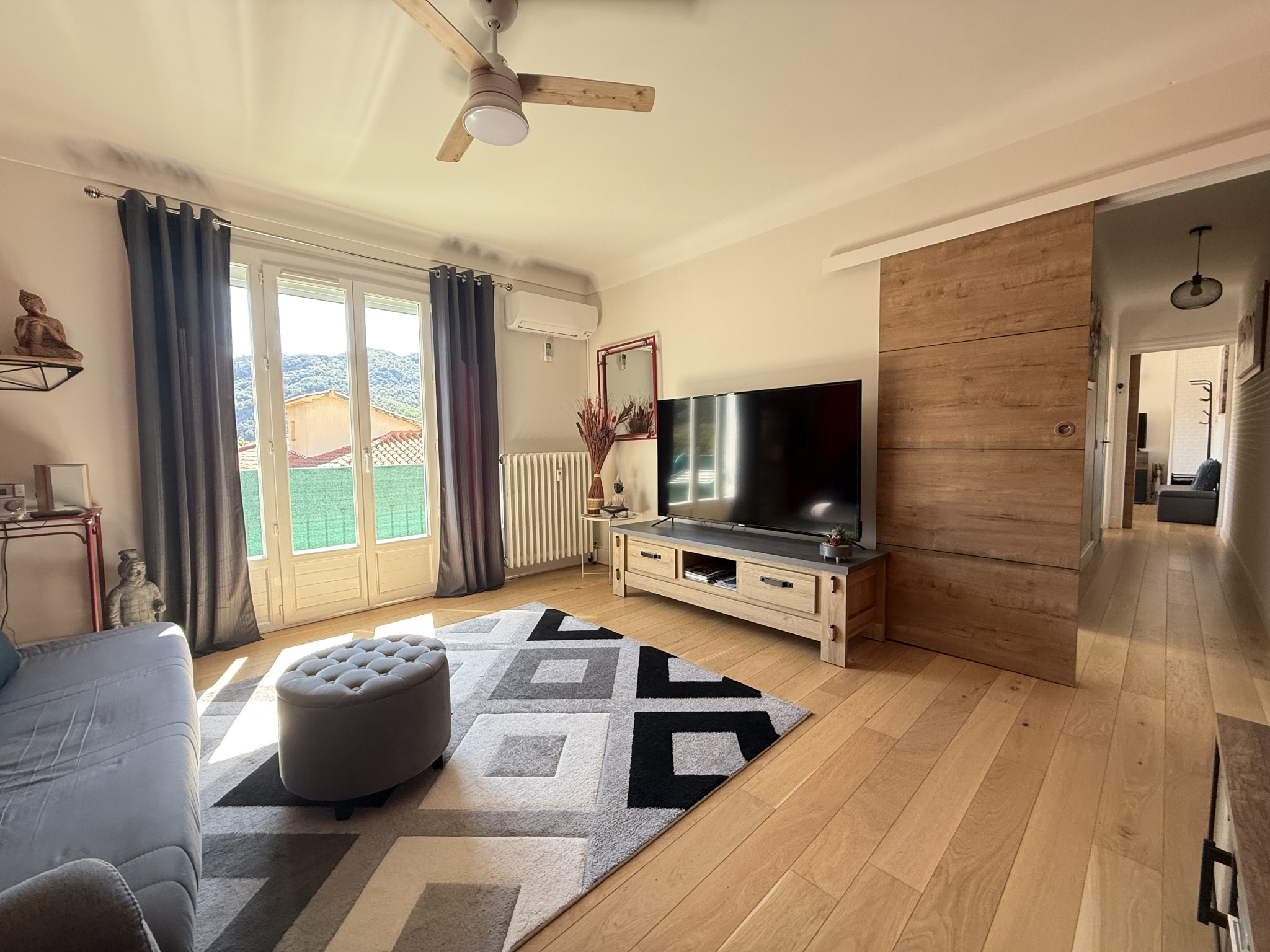 Agence immobilière de AGENCE IMMOTECH