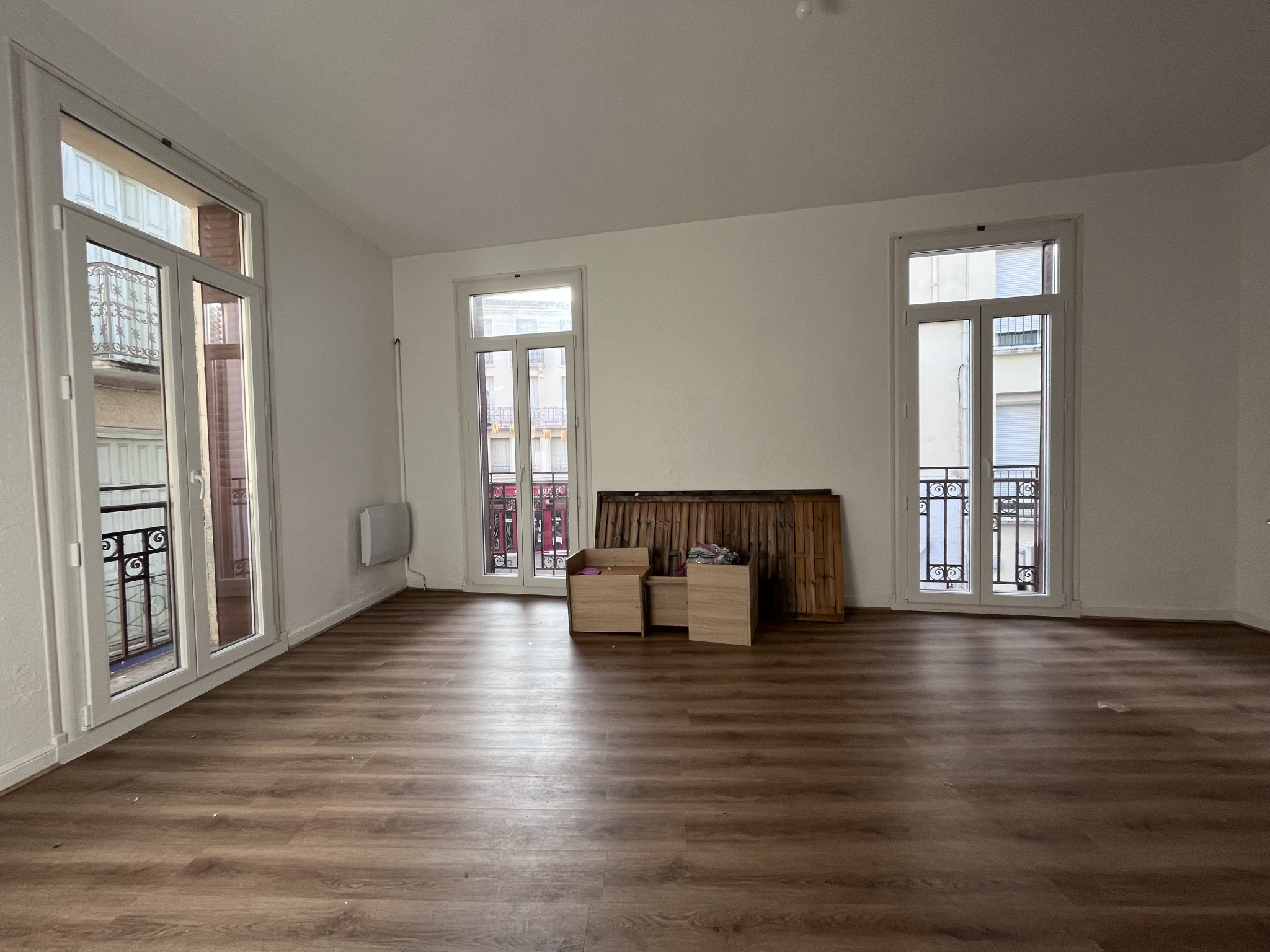 Agence immobilière de AGENCE IMMOTECH