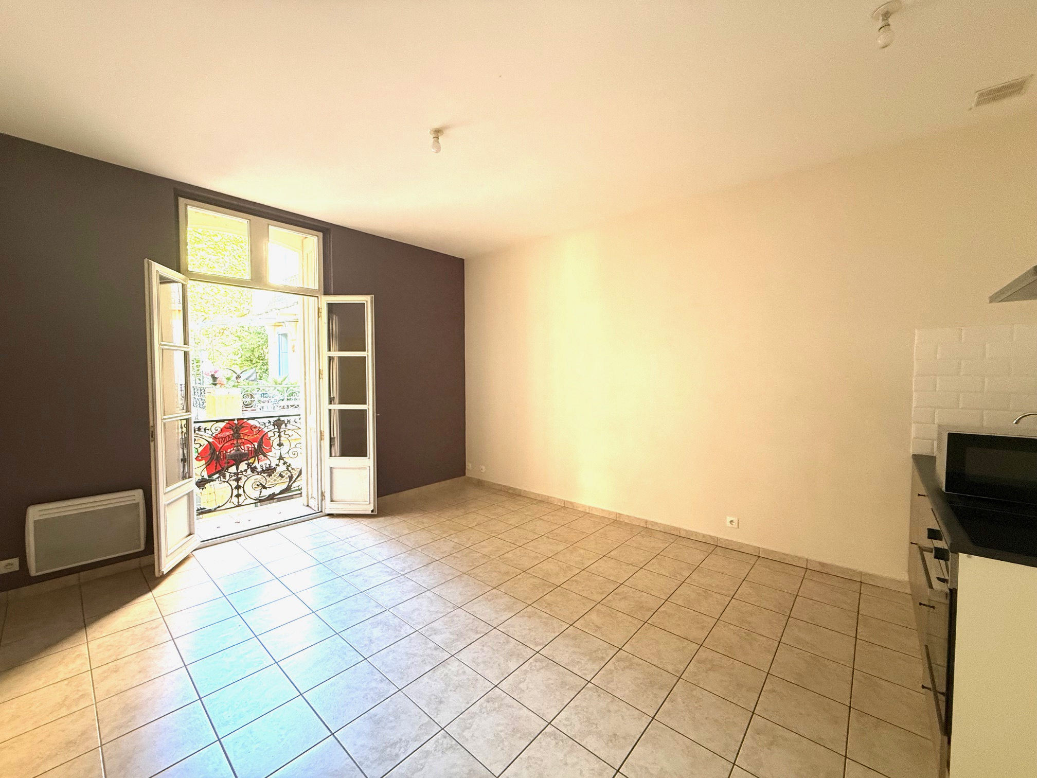Agence immobilière de AGENCE IMMOTECH