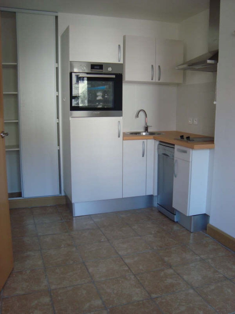 Agence immobilière de AGENCE IMMOTECH