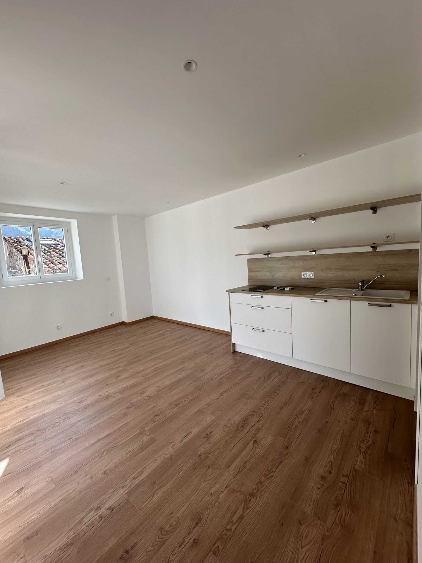 Agence immobilière de AGENCE IMMOTECH