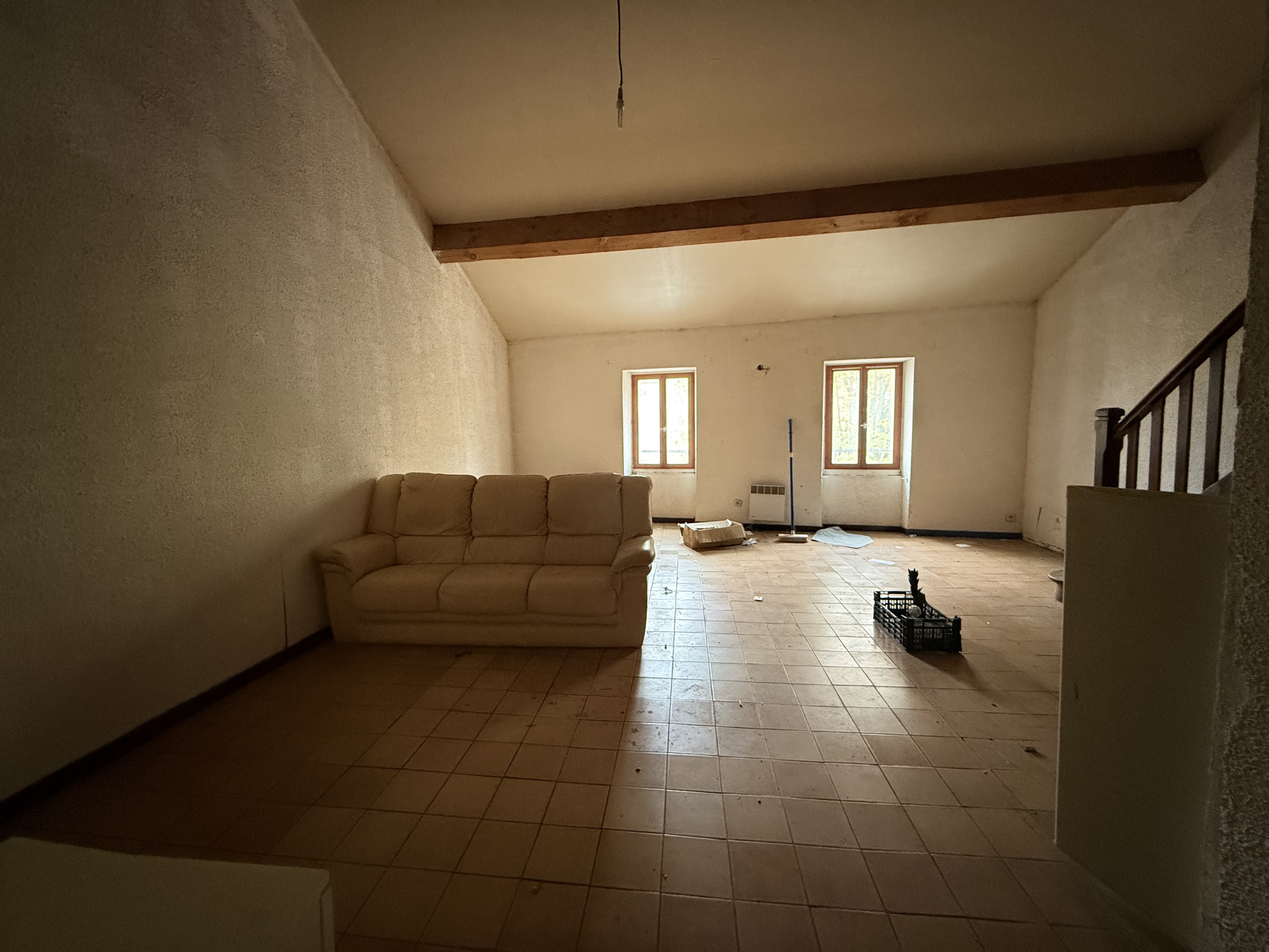 Agence immobilière de AGENCE IMMOTECH