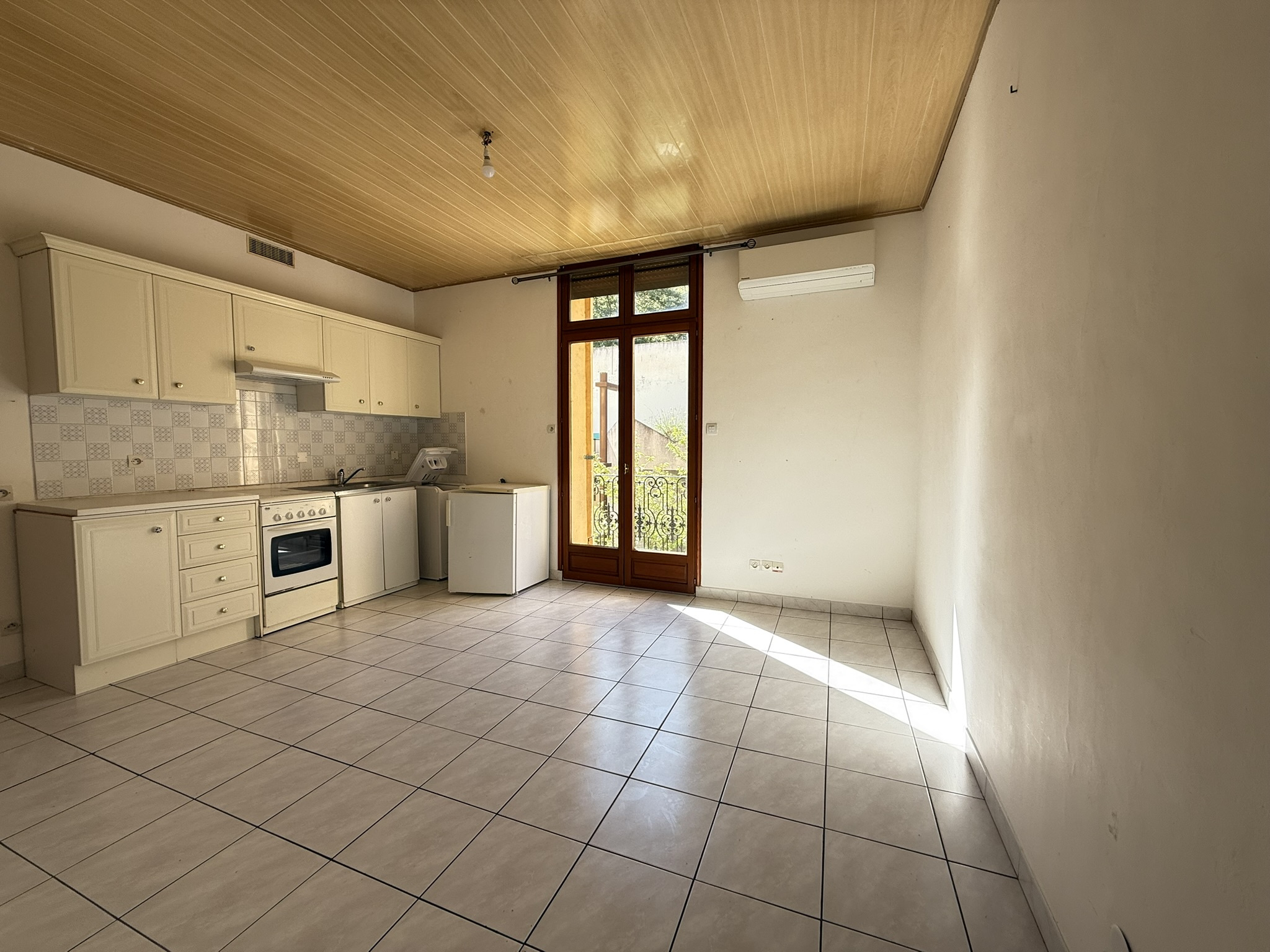 Agence immobilière de AGENCE IMMOTECH