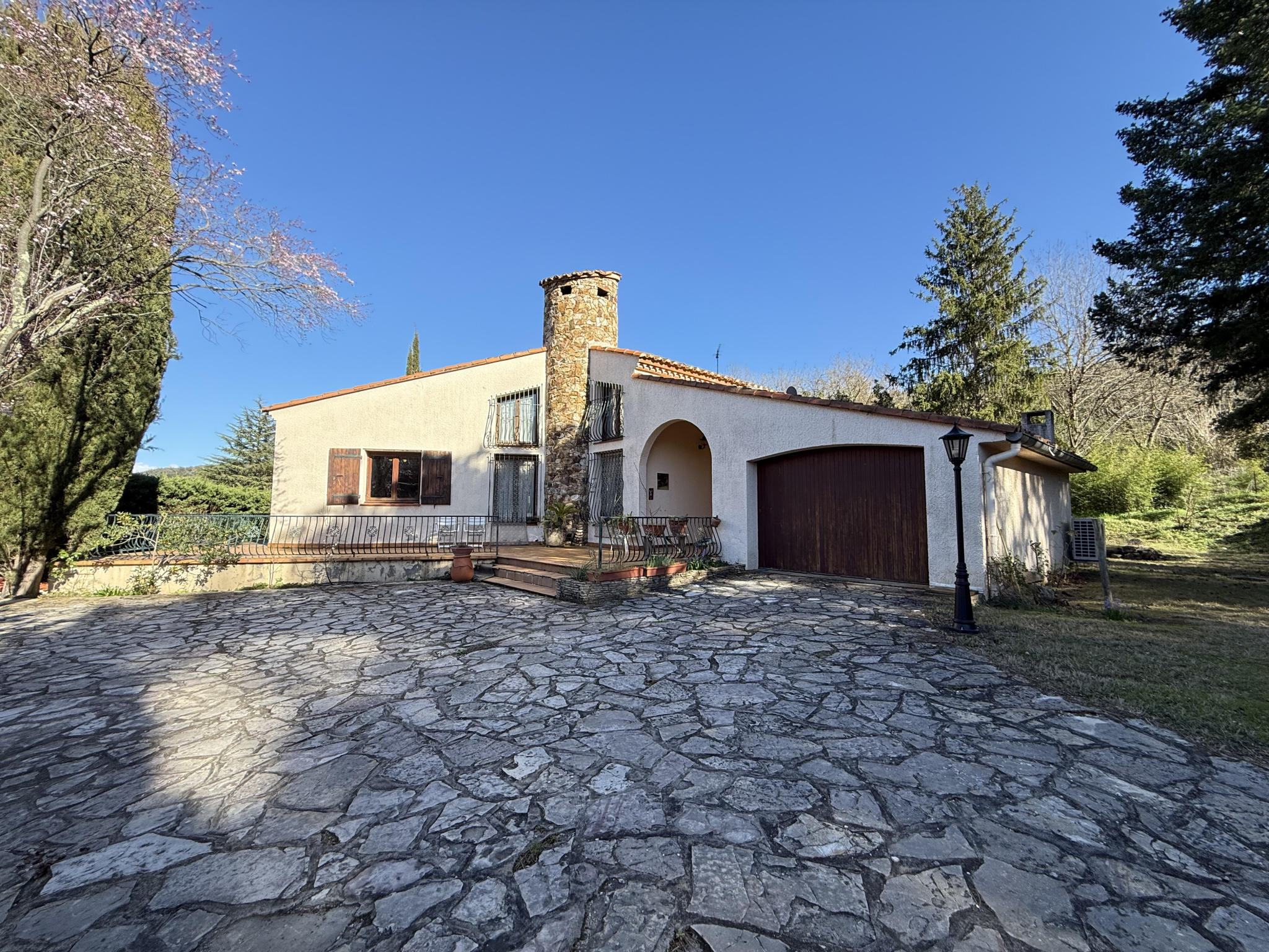 Agence immobilière de AGENCE IMMOTECH