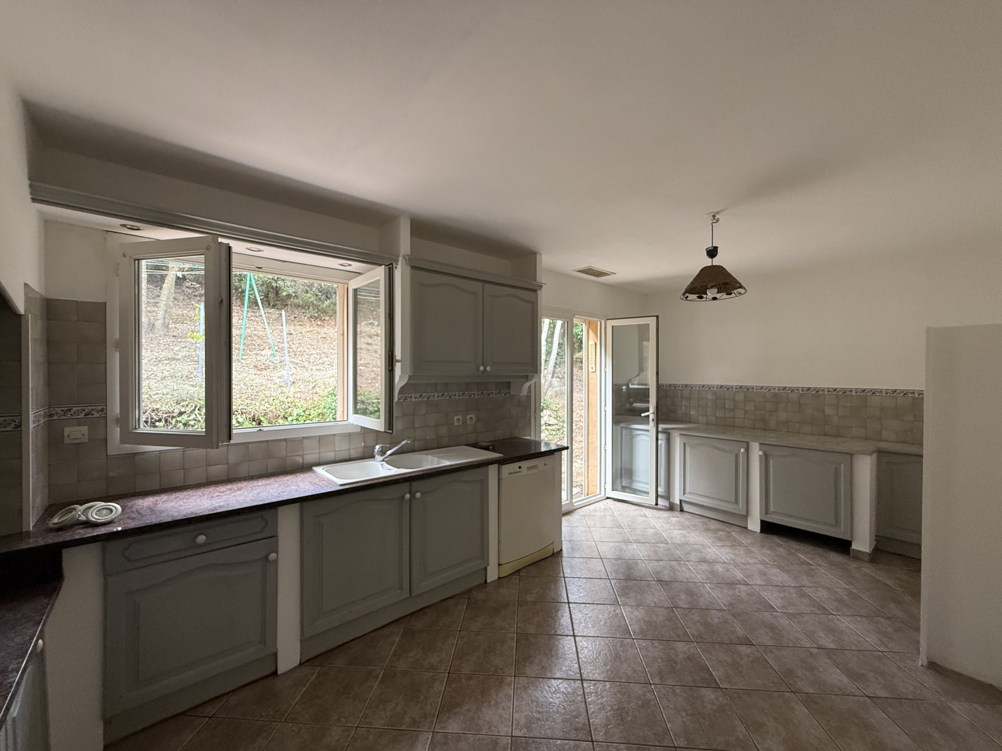 Agence immobilière de AGENCE IMMOTECH