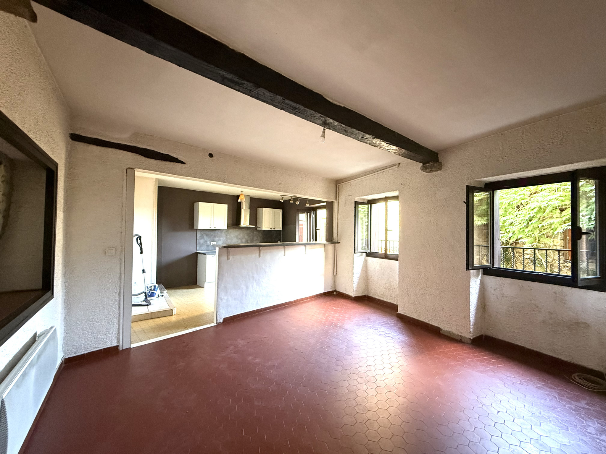 Agence immobilière de AGENCE IMMOTECH