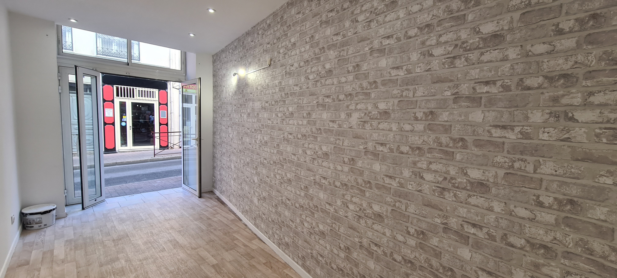 Agence immobilière de AGENCE IMMOTECH