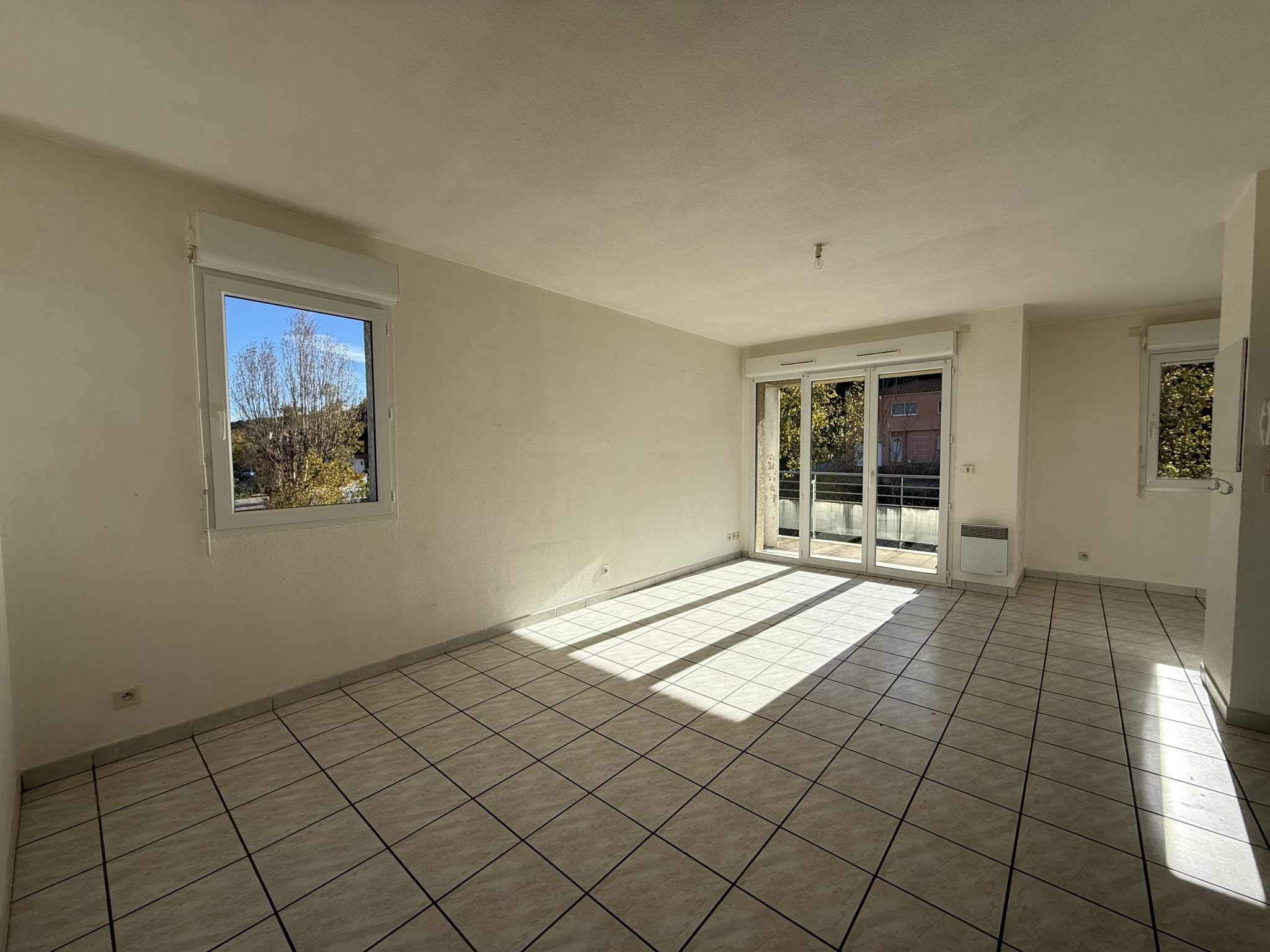 Agence immobilière de AGENCE IMMOTECH