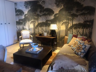 Agence immobilière de AGENCE IMMOTECH