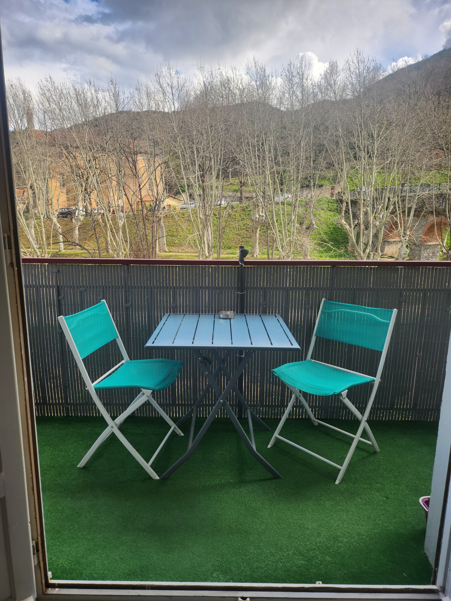 Agence immobilière de AGENCE IMMOTECH
