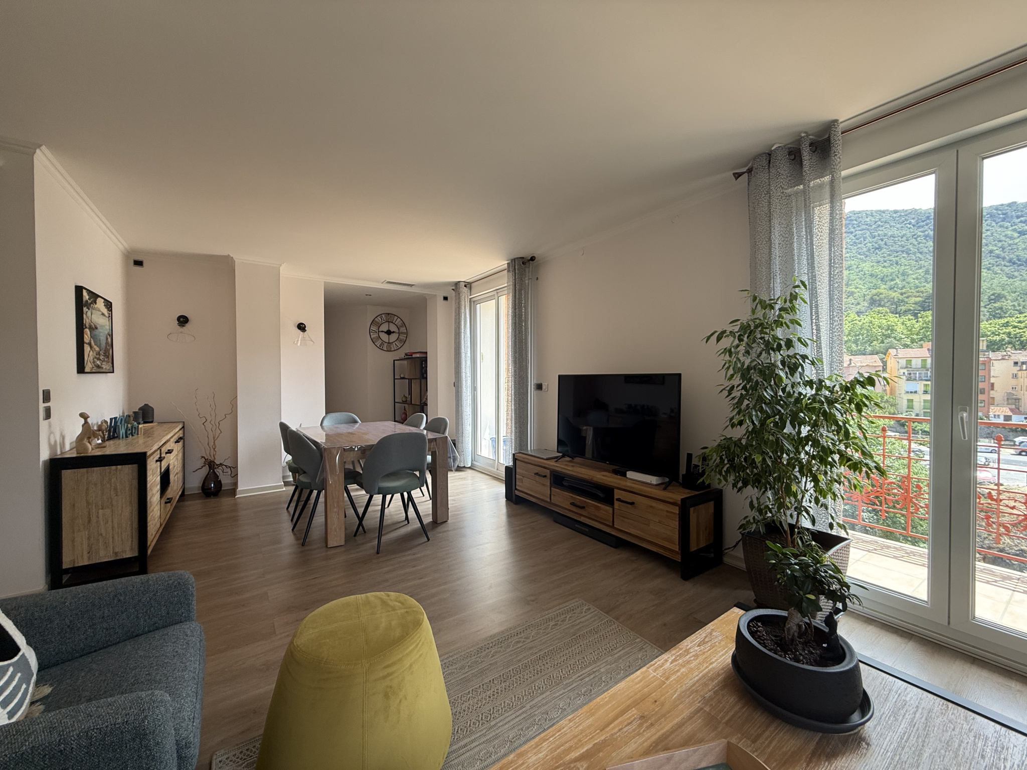 Agence immobilière de AGENCE IMMOTECH