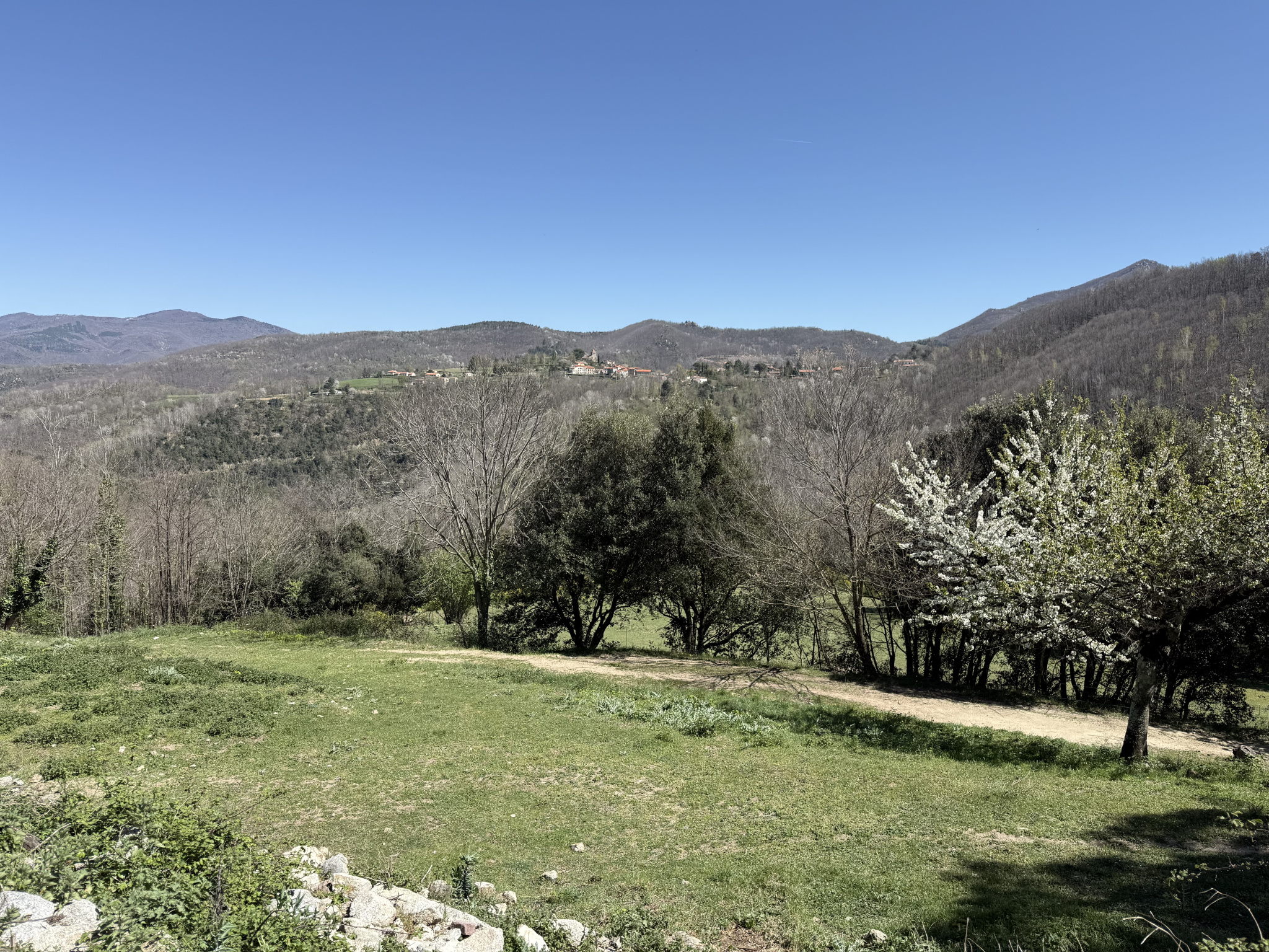 Troisième photo