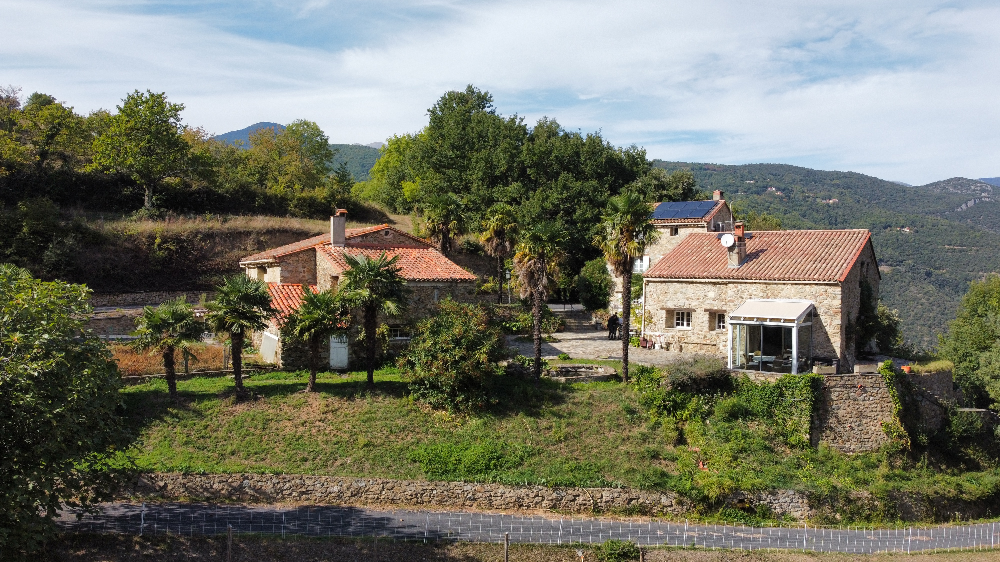 Agence immobilière de AGENCE IMMOTECH