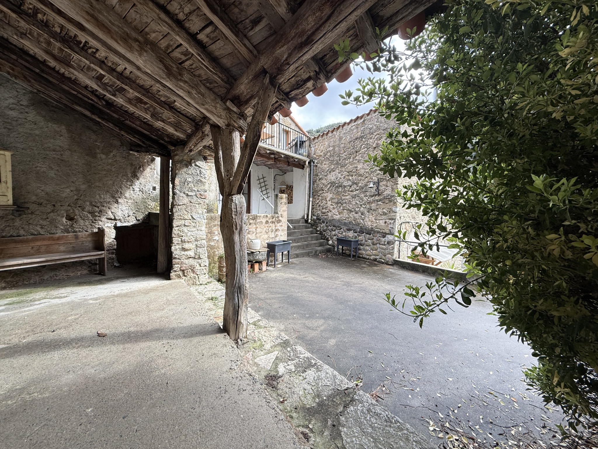 Agence immobilière de AGENCE IMMOTECH