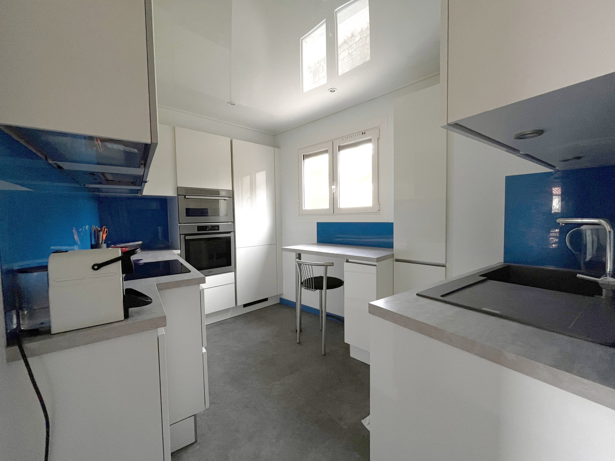 Agence immobilière de AGENCE IMMOTECH