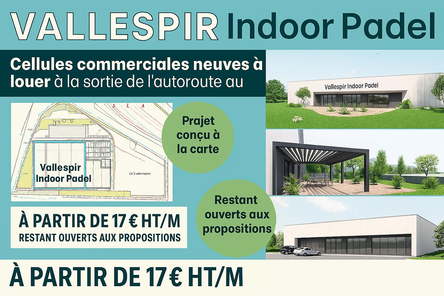 Agence immobilière de AGENCE IMMOTECH