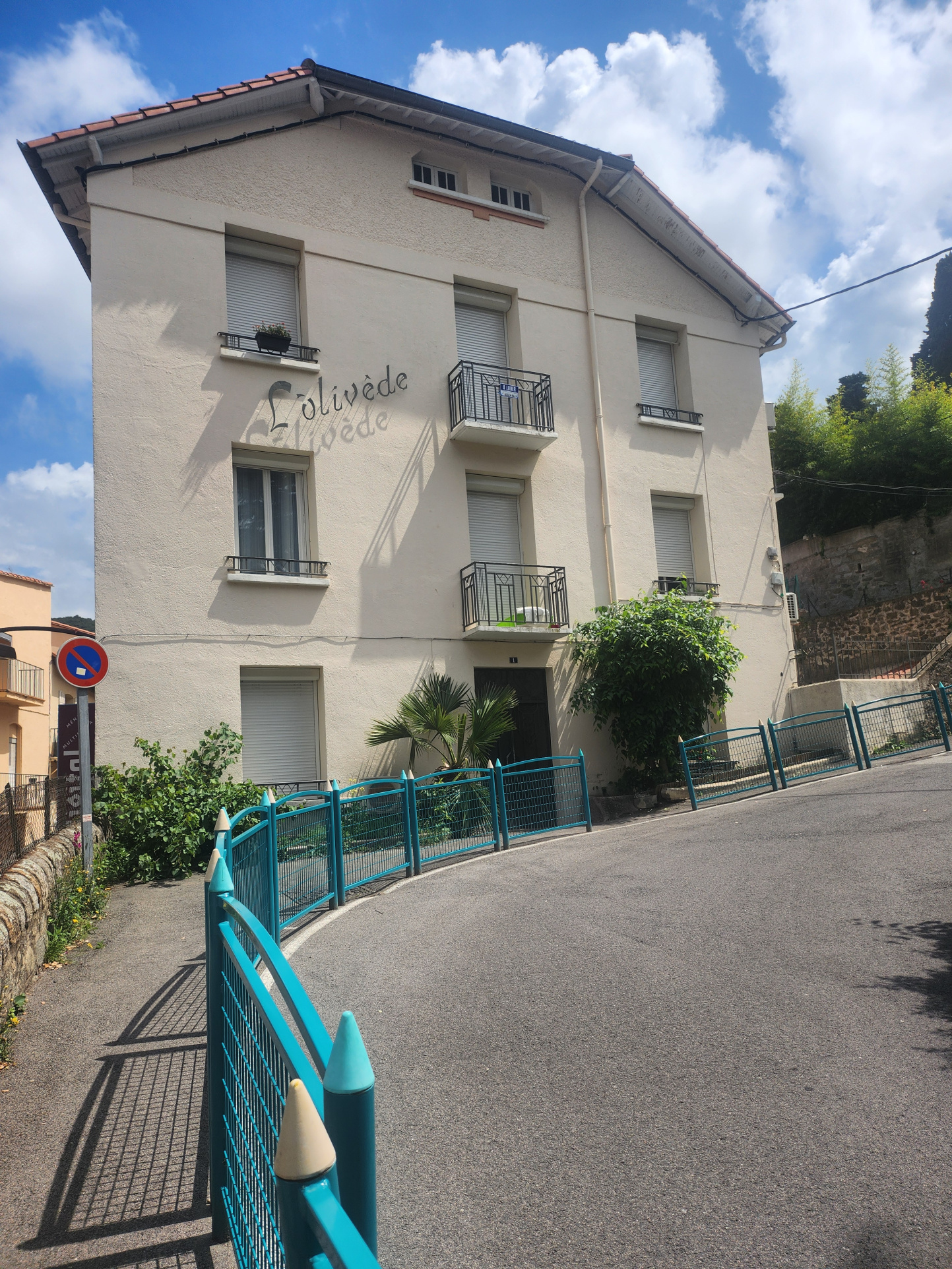 Agence immobilière de AGENCE IMMOTECH