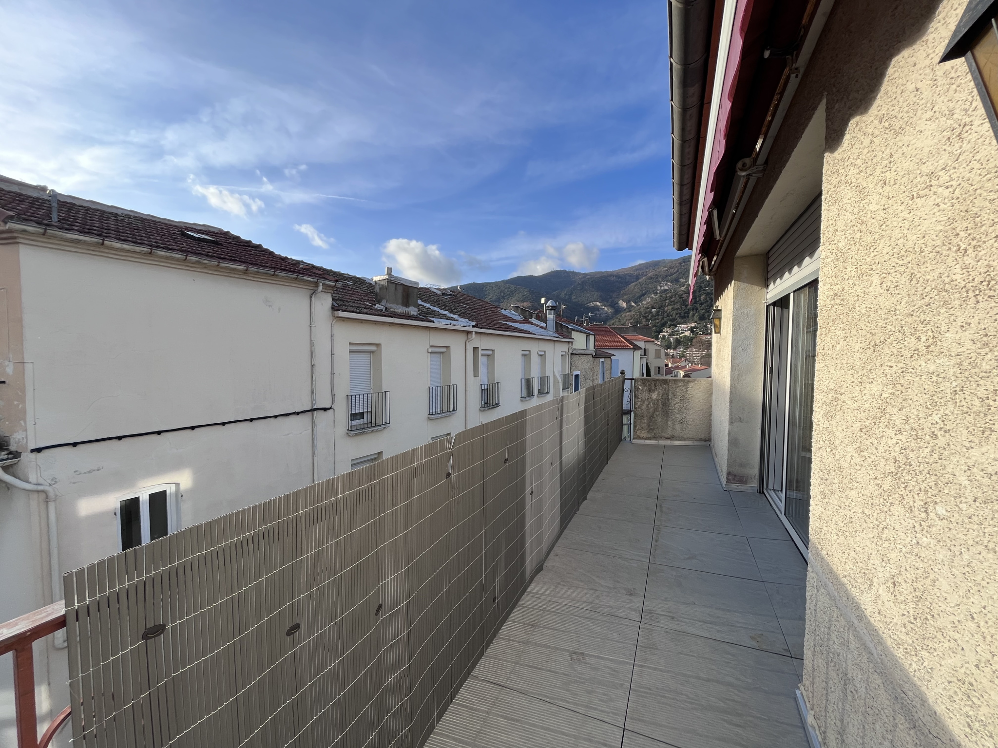 Agence immobilière de AGENCE IMMOTECH