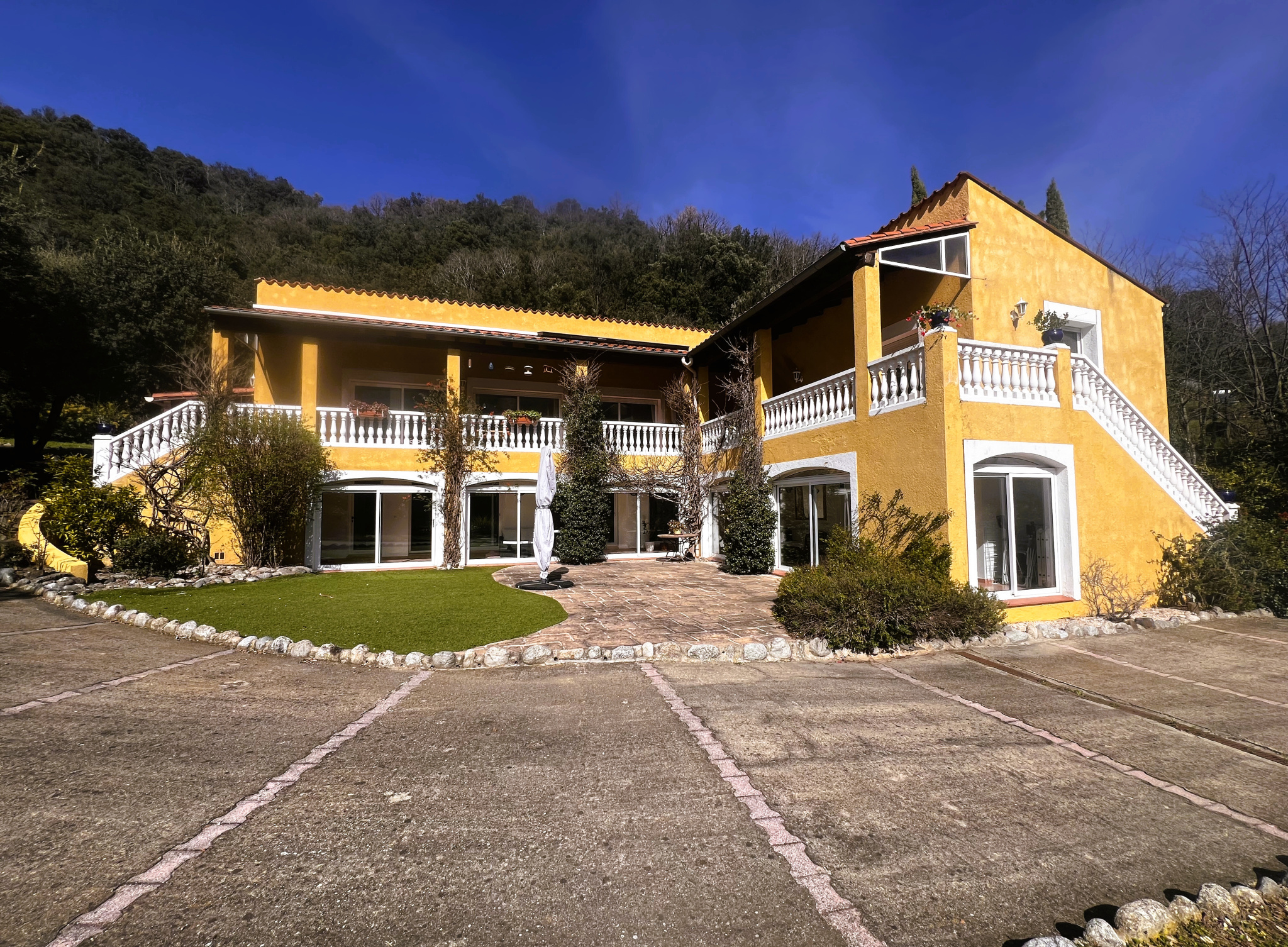 Agence immobilière de AGENCE IMMOTECH