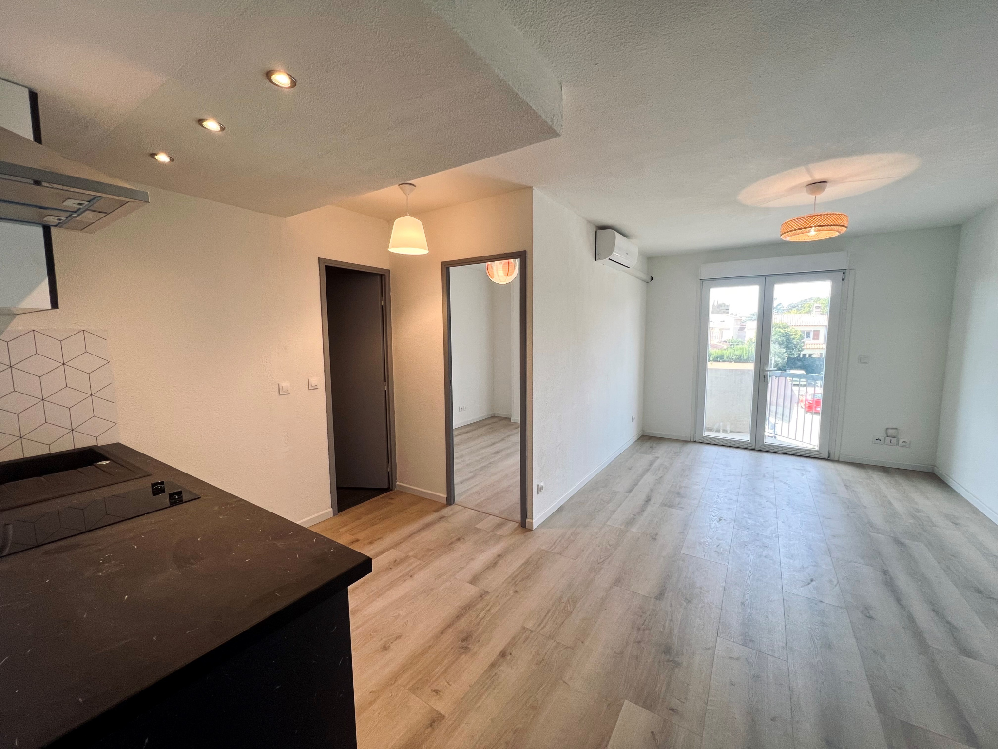 Agence immobilière de AGENCE IMMOTECH