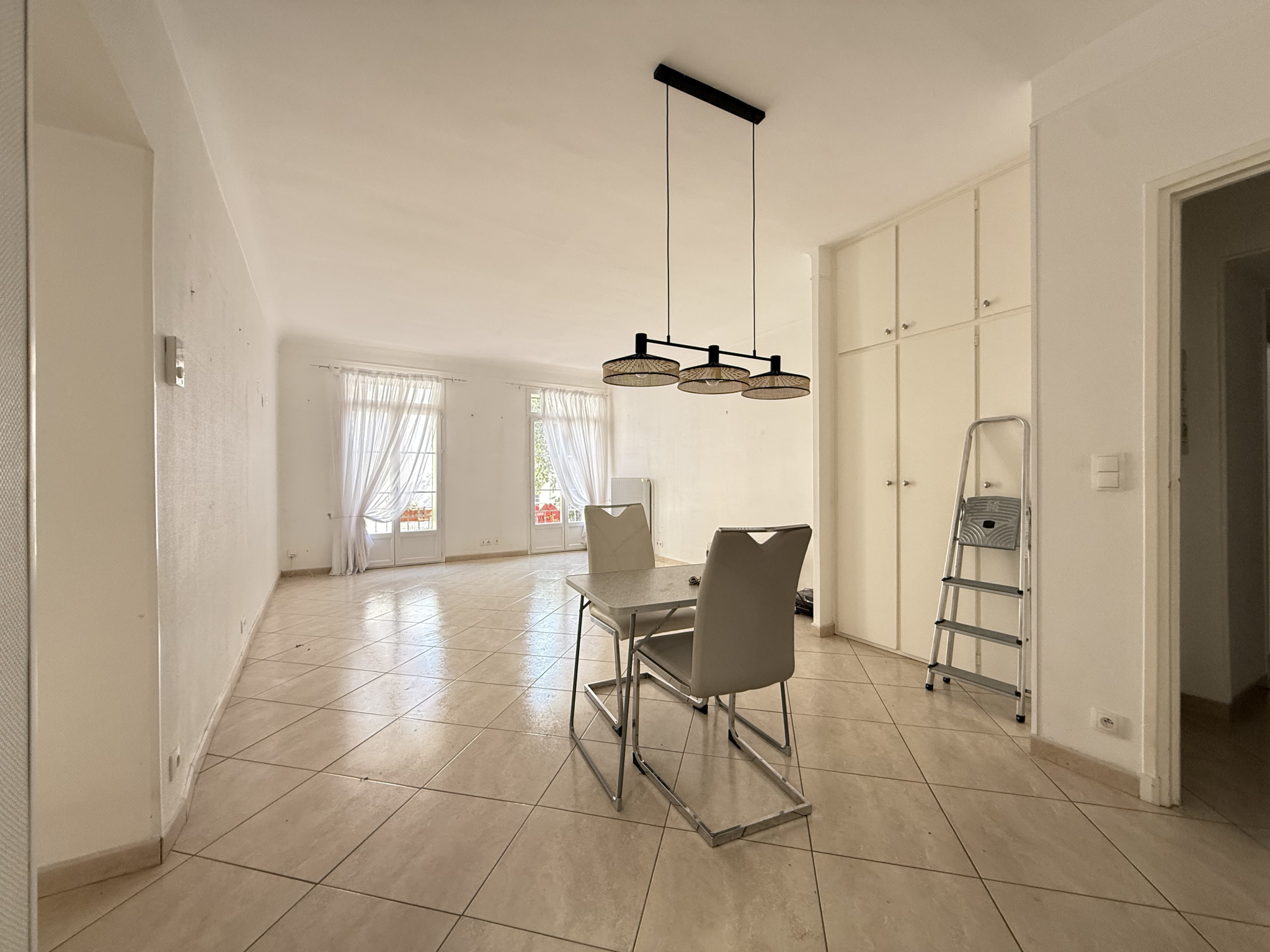Appartement à vendre à Arles sur tech, 130,6 m², 5 pièces – photo 1 sur 18