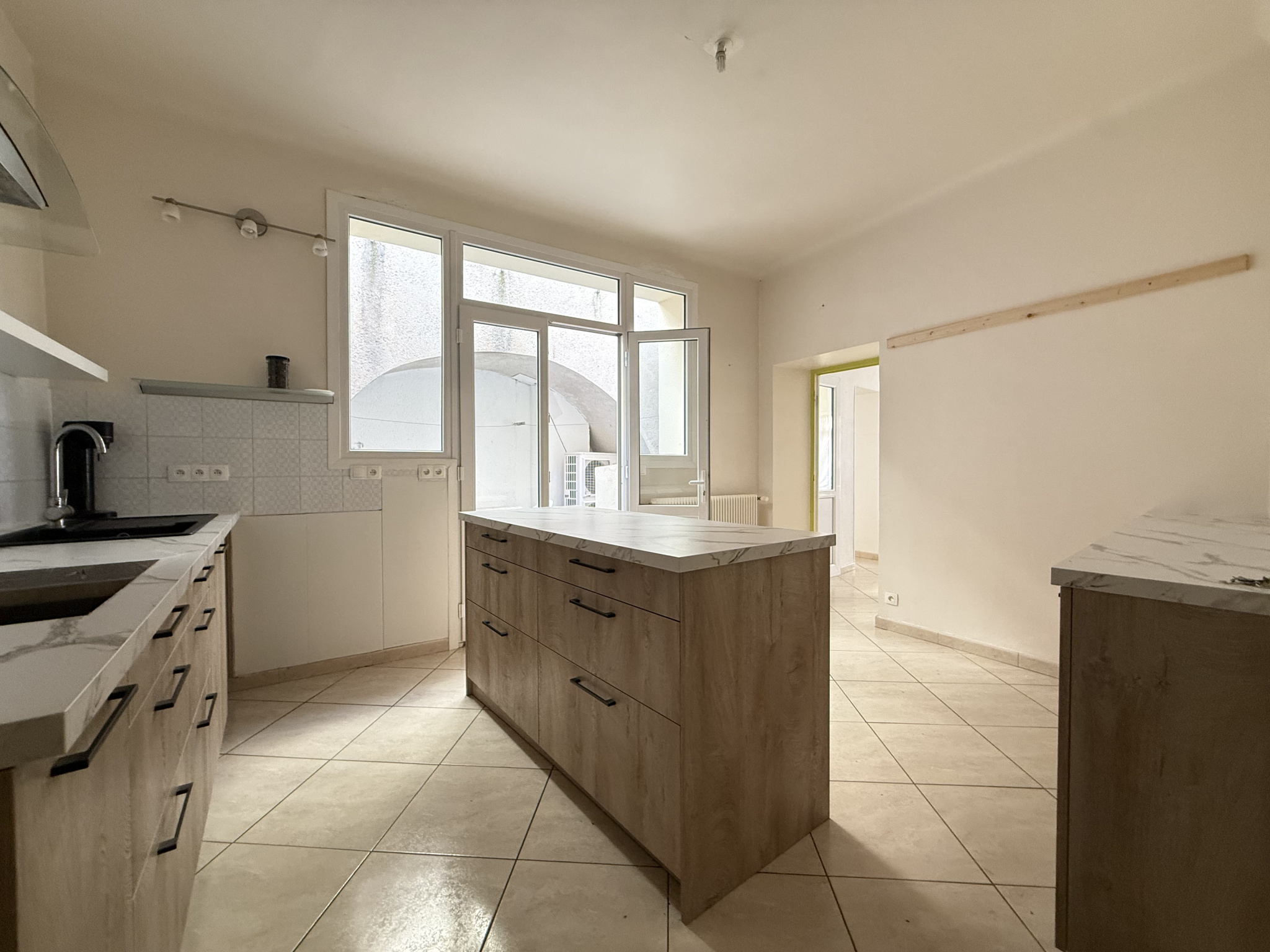 Appartement à vendre à Arles sur tech, 130,6 m², 5 pièces – photo 3 sur 18